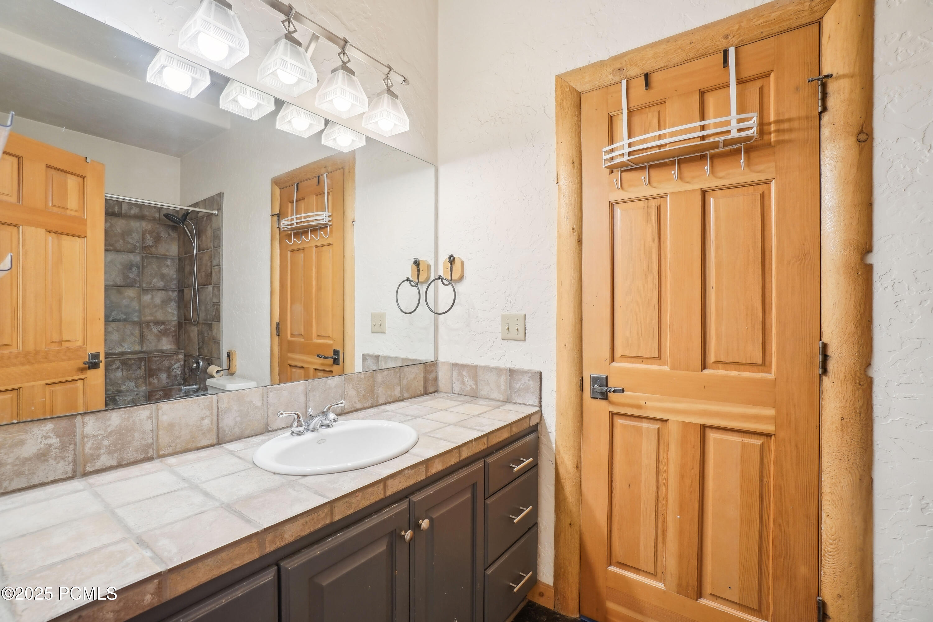 705 Matterhorn Drive, Park City, Utah image 21