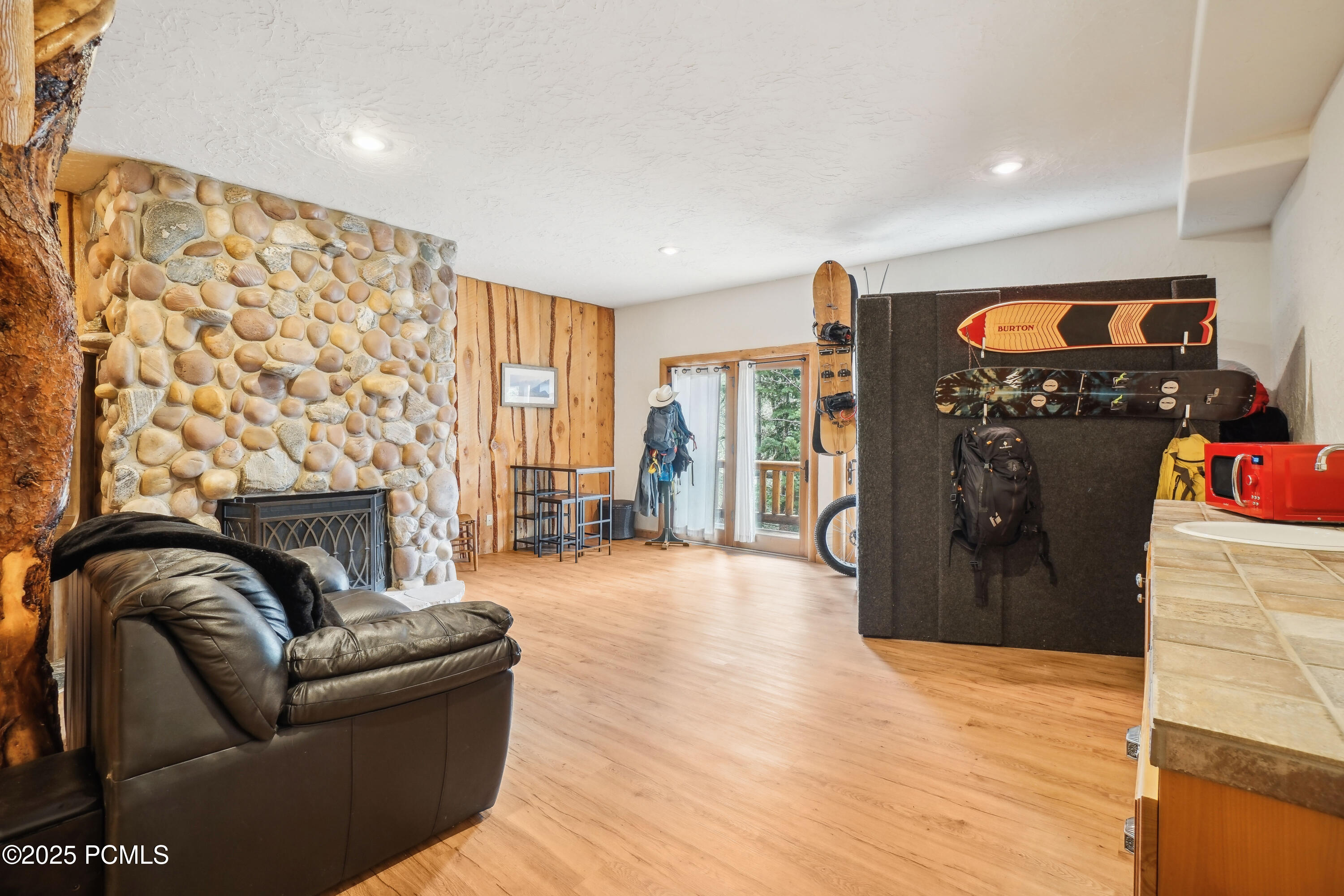 705 Matterhorn Drive, Park City, Utah image 4