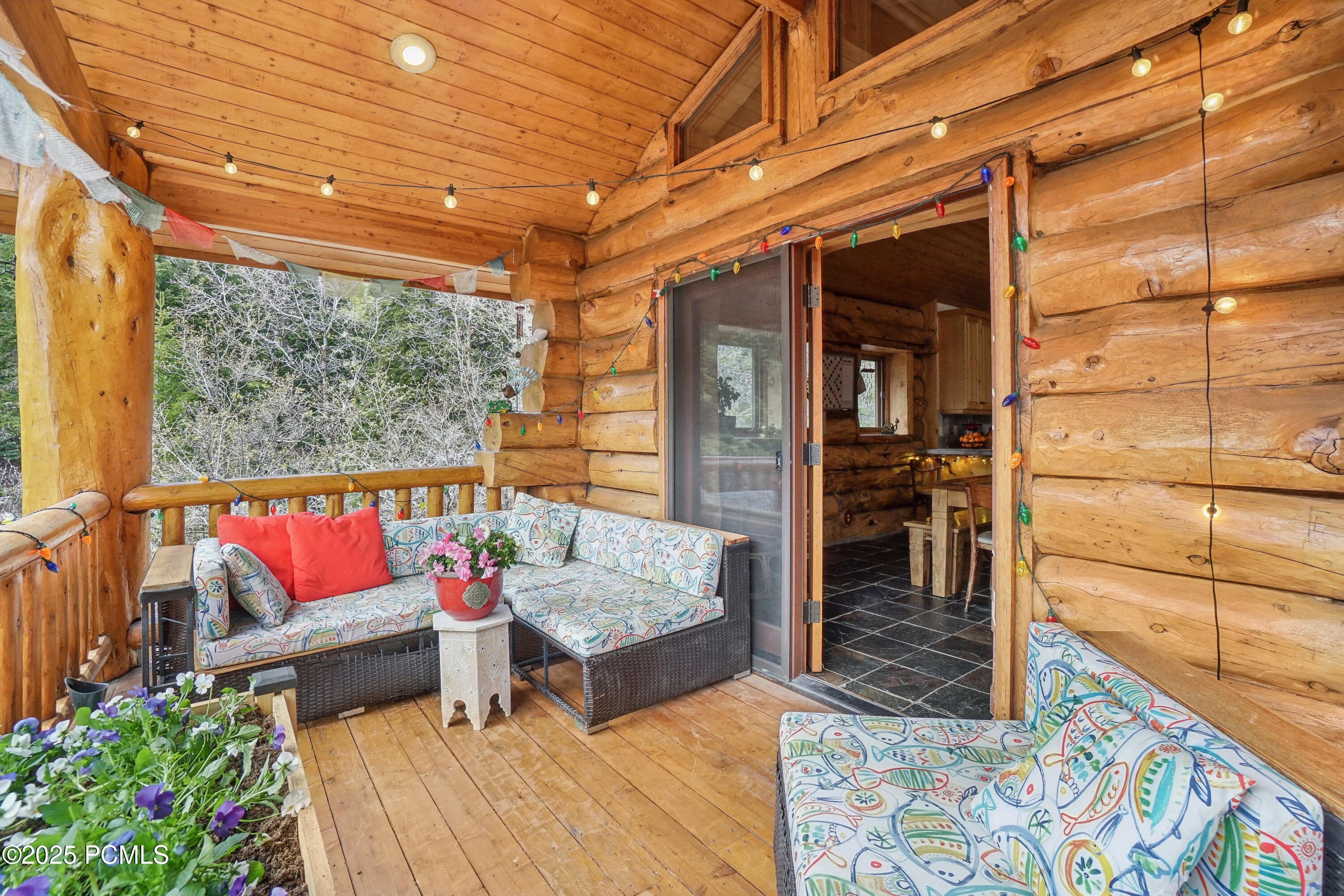 705 Matterhorn Drive, Park City, Utah image 34