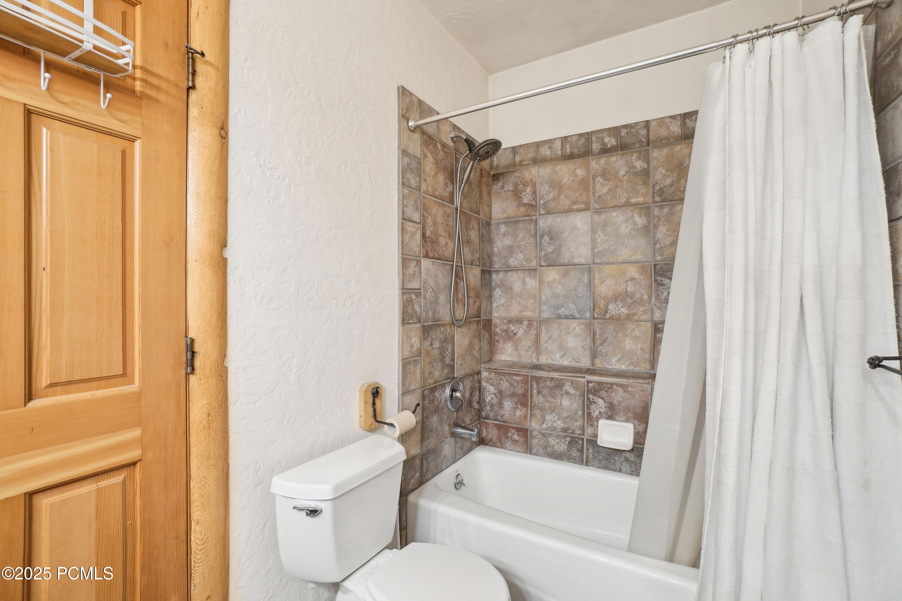 705 Matterhorn Drive, Park City, Utah image 20