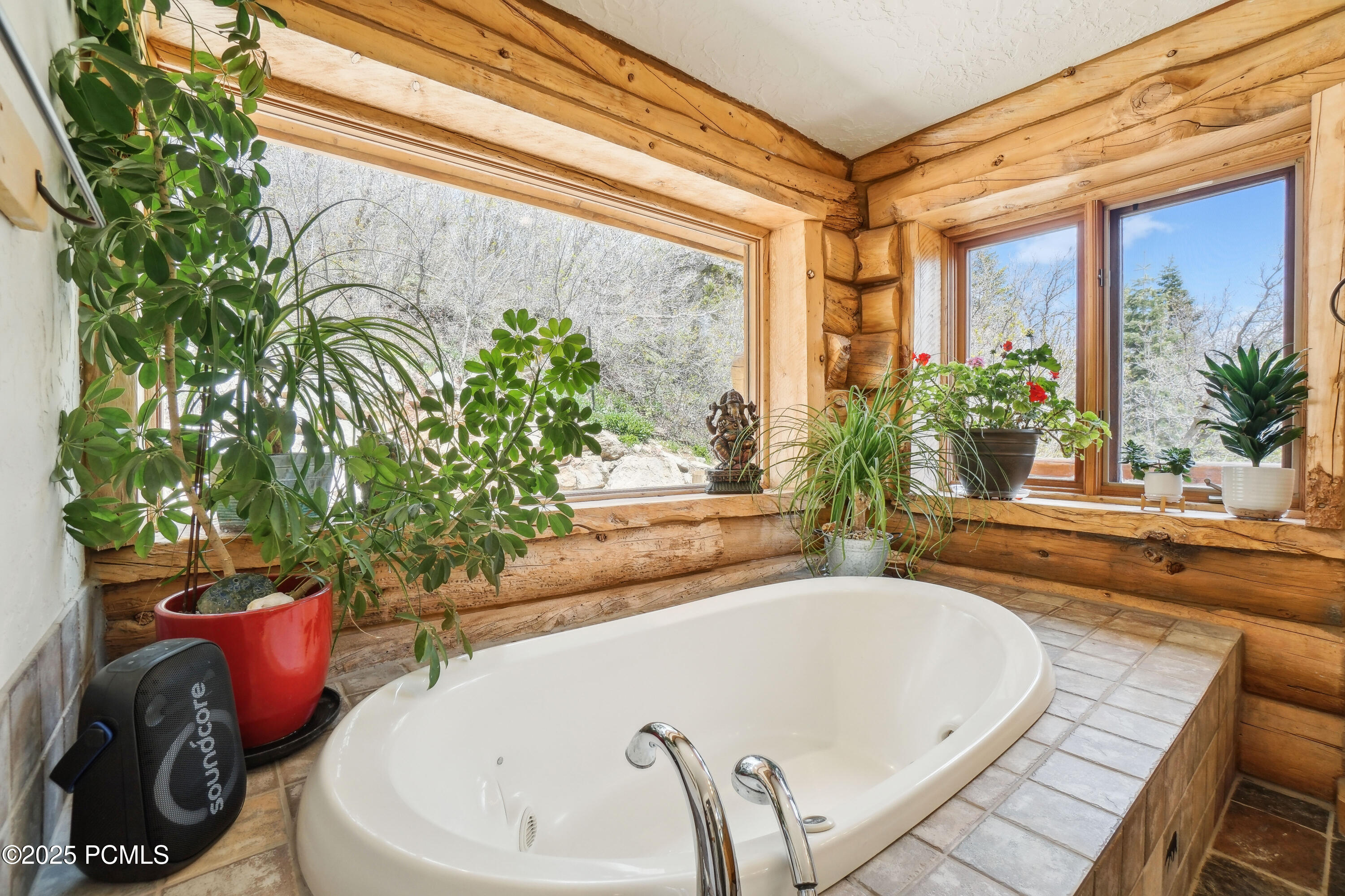 705 Matterhorn Drive, Park City, Utah image 28