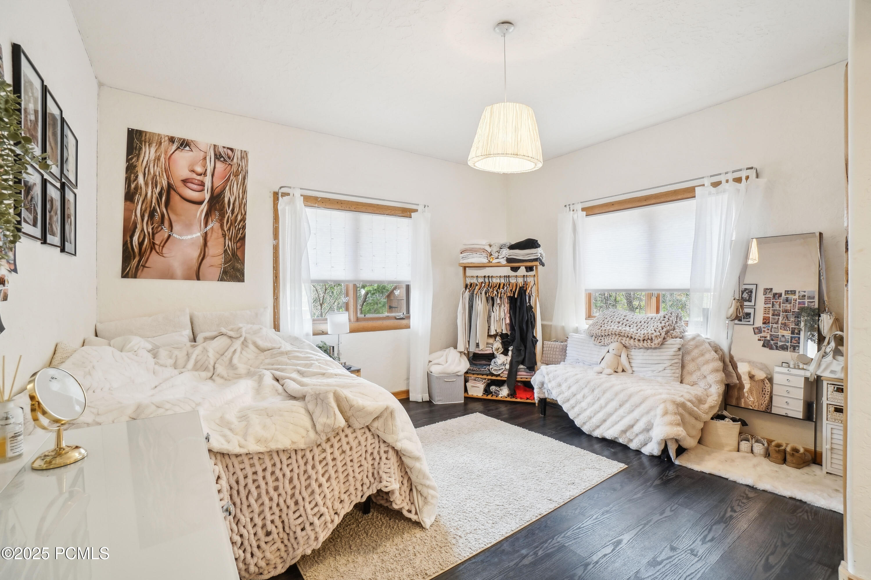 705 Matterhorn Drive, Park City, Utah image 18