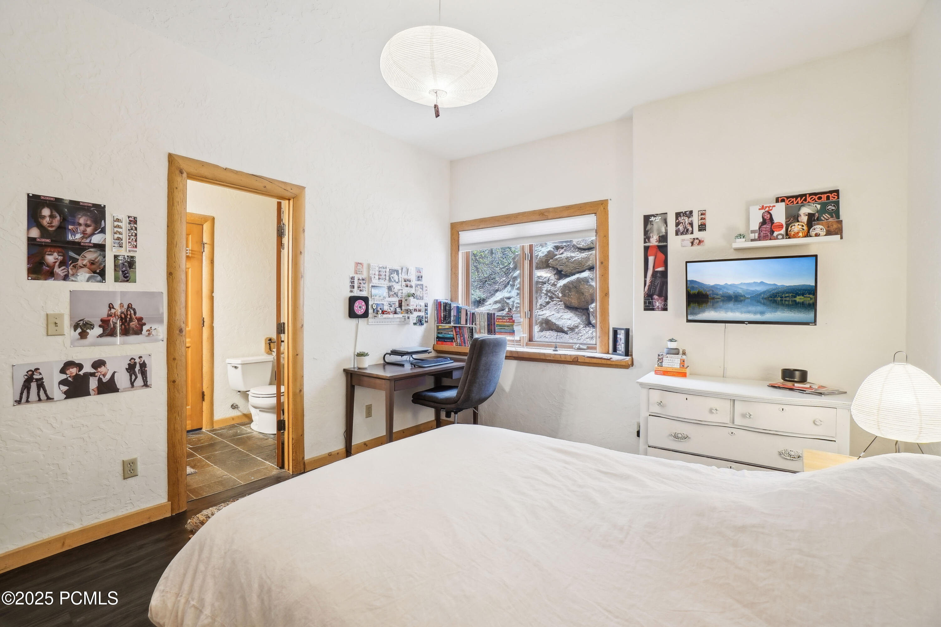 705 Matterhorn Drive, Park City, Utah image 23
