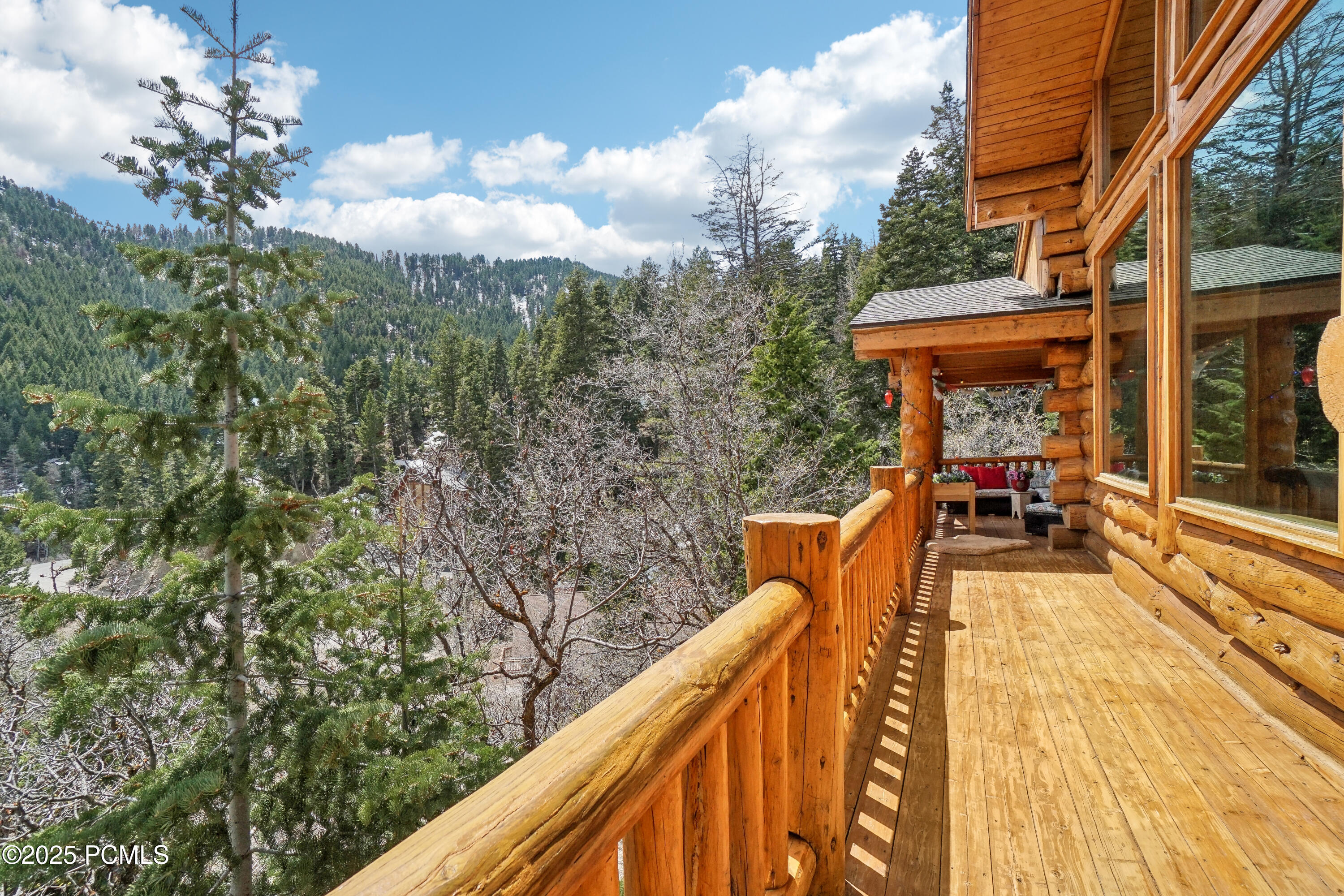 705 Matterhorn Drive, Park City, Utah image 36