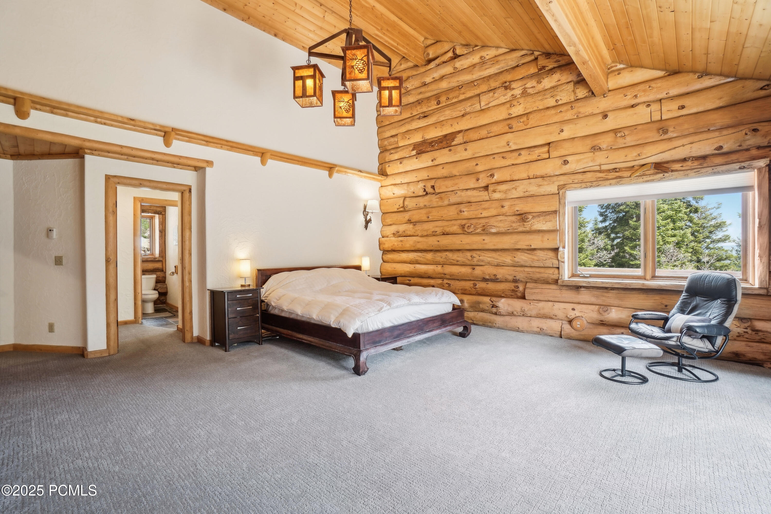 705 Matterhorn Drive, Park City, Utah image 25
