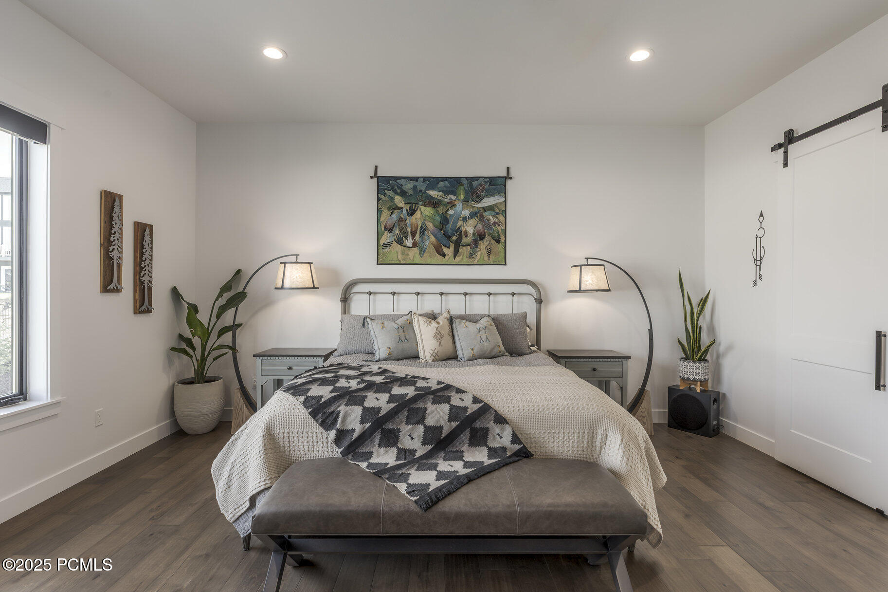 717 N Bridal Creek Lane, Heber City, Utah image 32