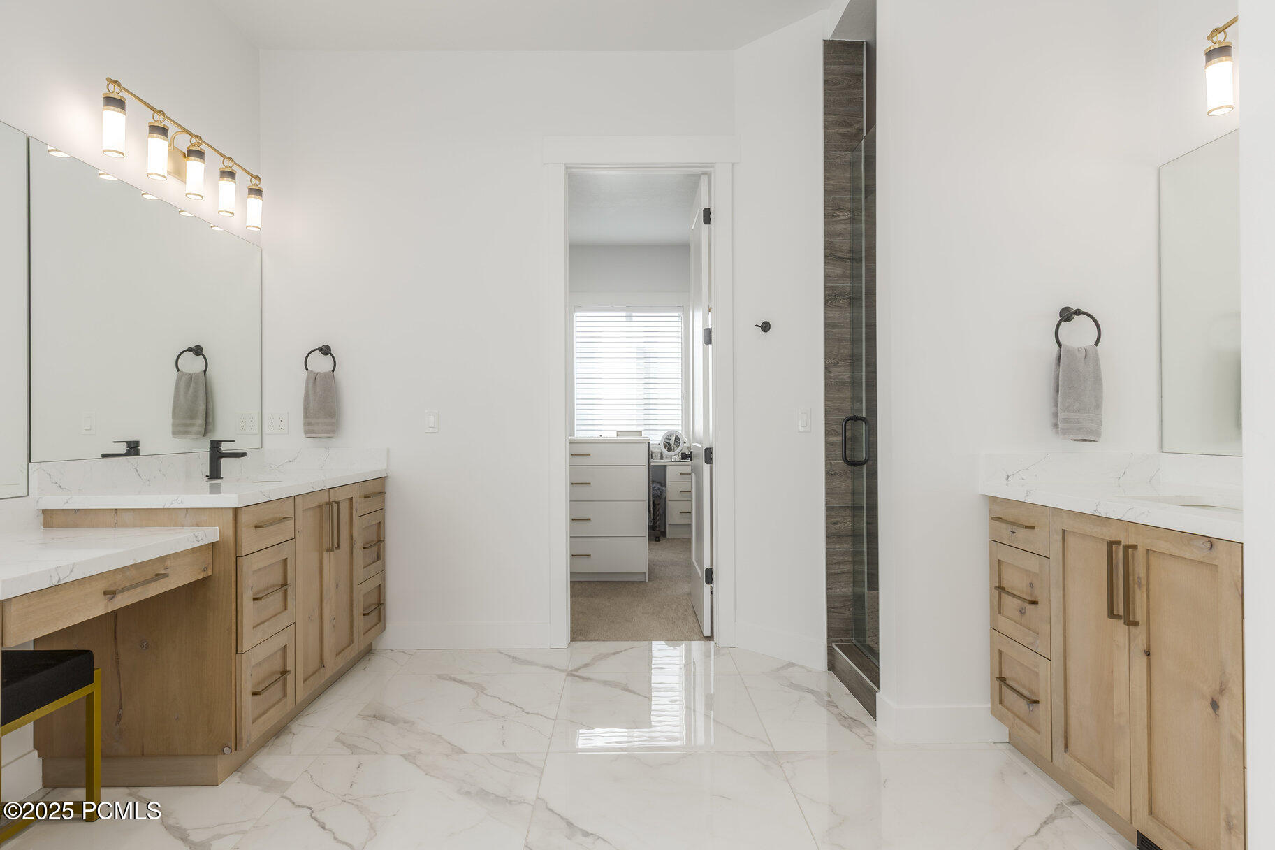 717 N Bridal Creek Lane, Heber City, Utah image 36