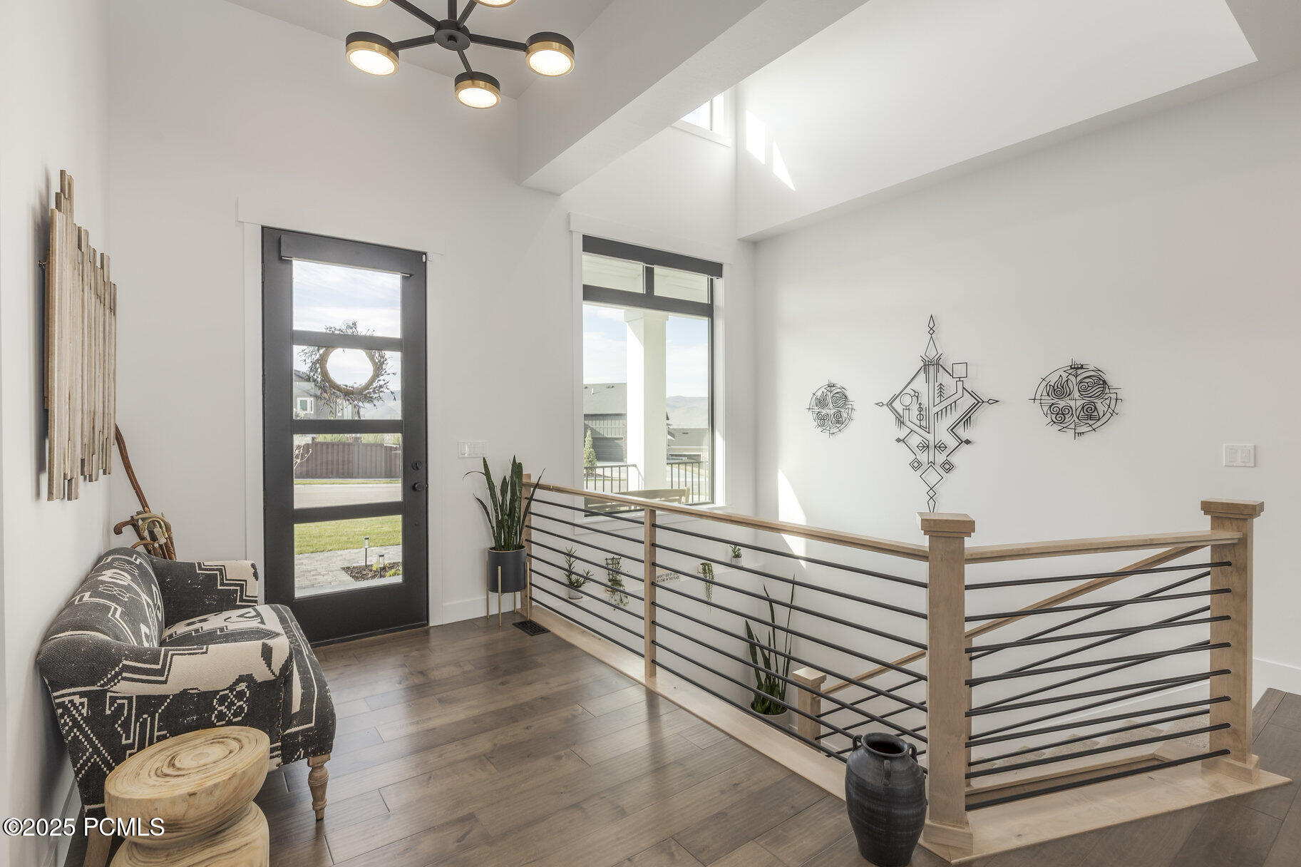 717 N Bridal Creek Lane, Heber City, Utah image 31