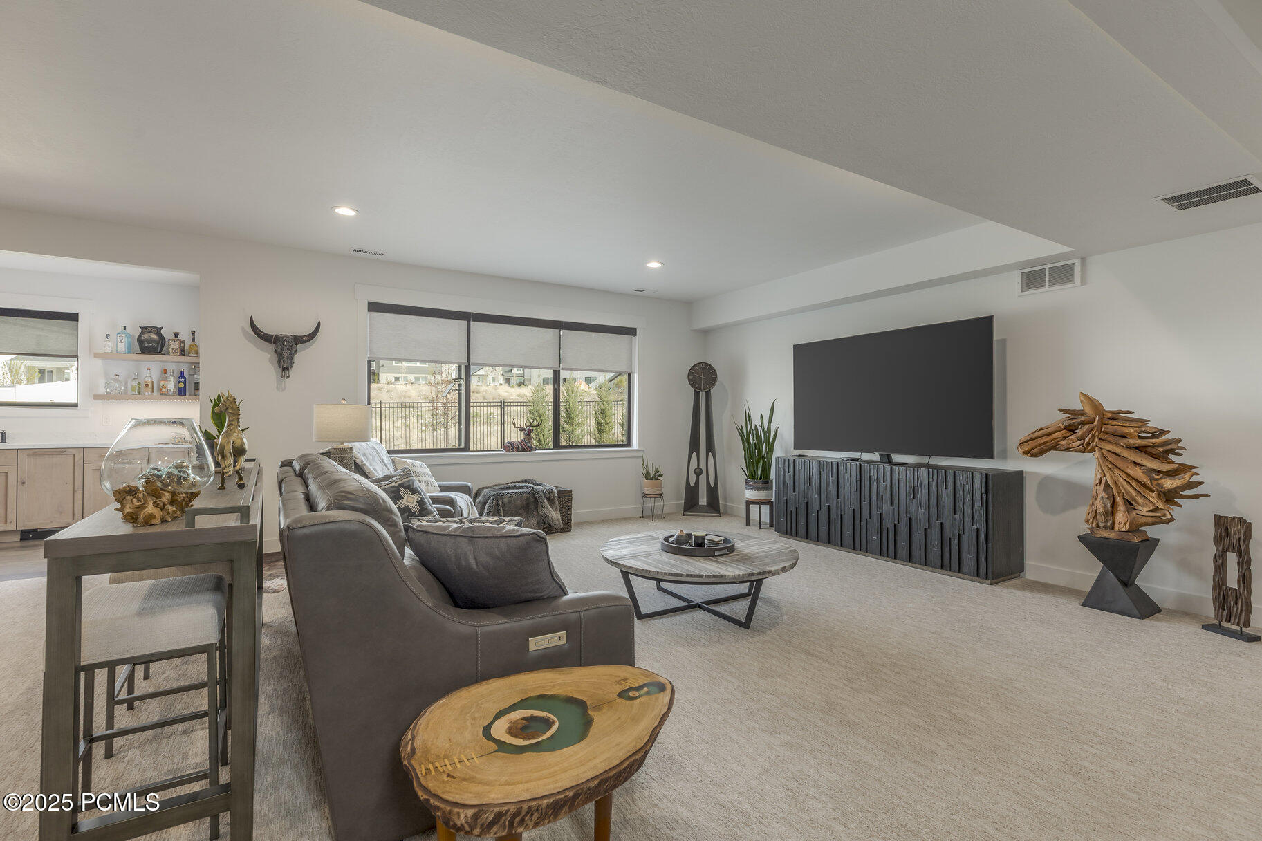 717 N Bridal Creek Lane, Heber City, Utah image 13