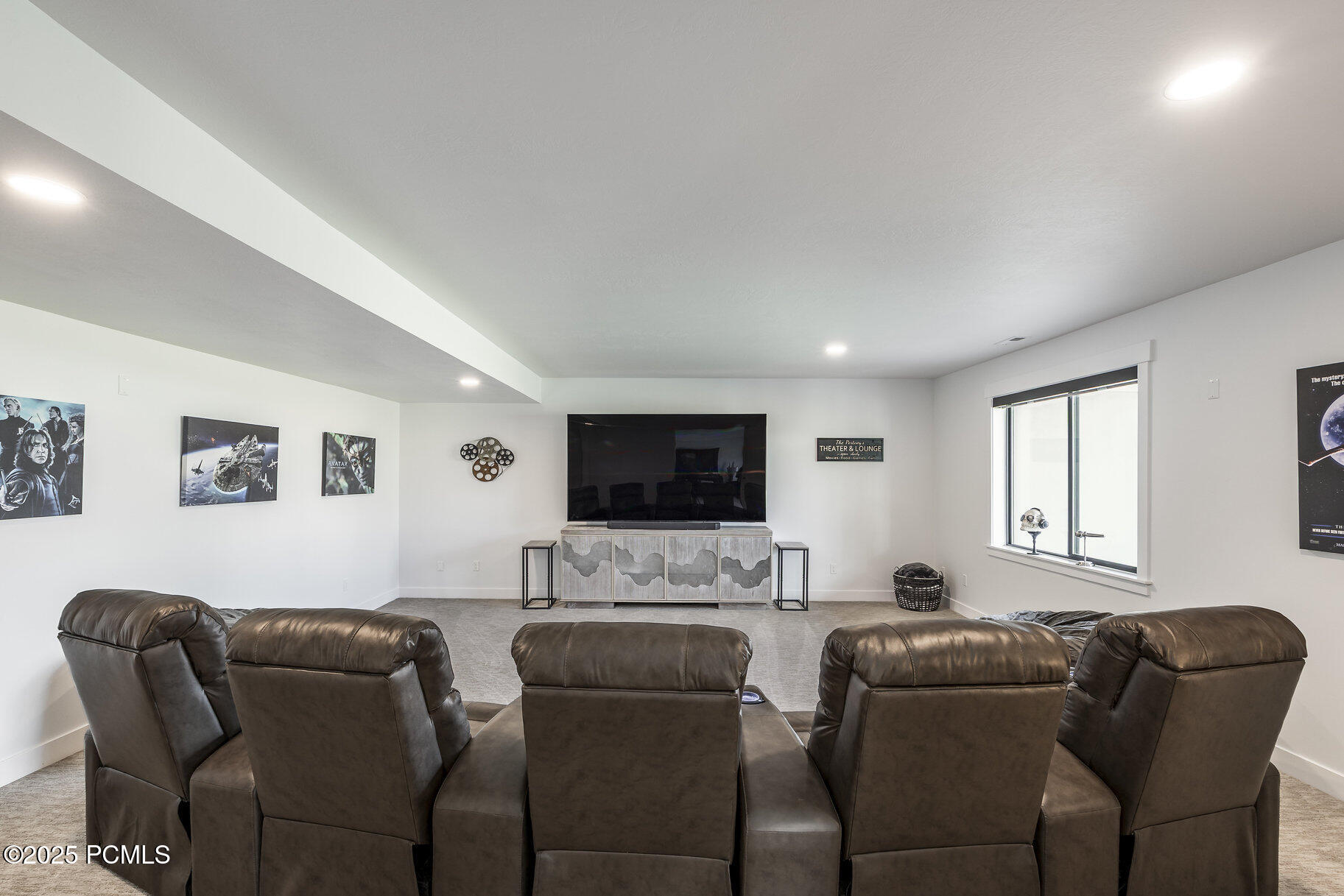 717 N Bridal Creek Lane, Heber City, Utah image 9