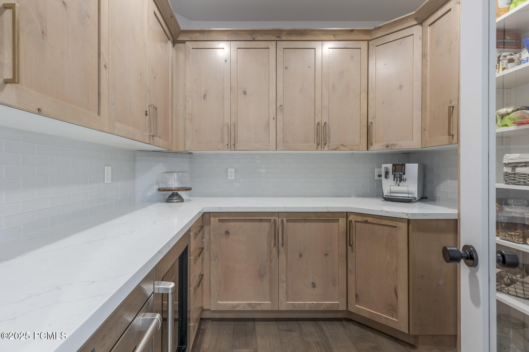 717 N Bridal Creek Lane, Heber City, Utah image 27