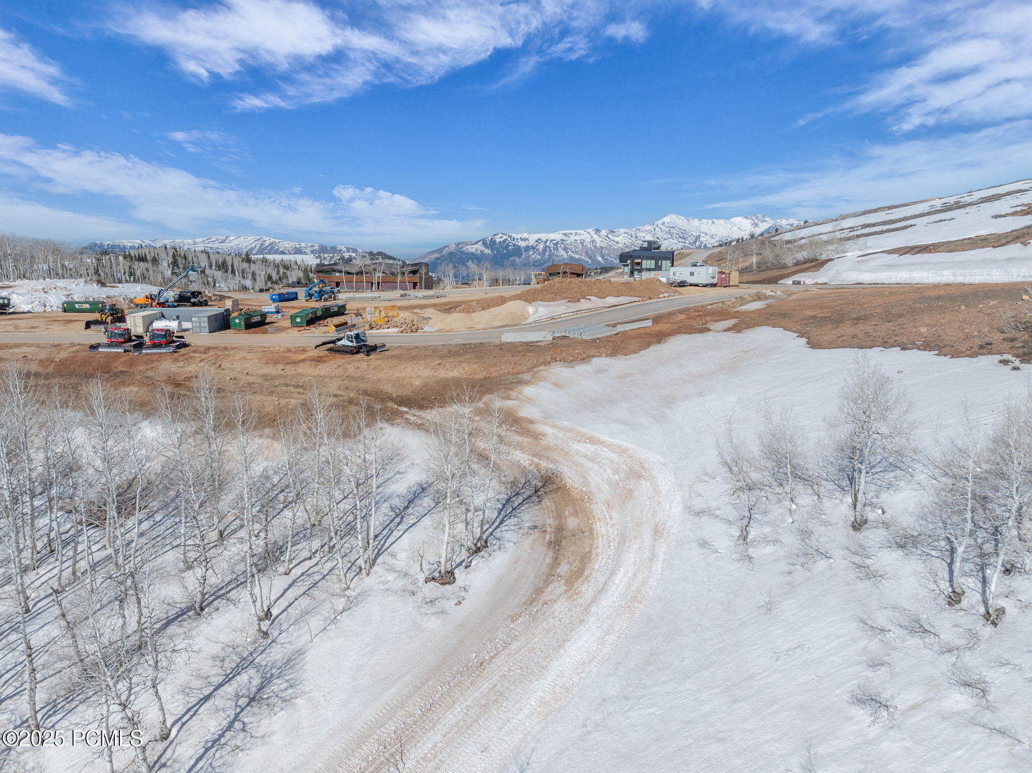 5798 N Daybreak Ridge, Eden, Utah image 5