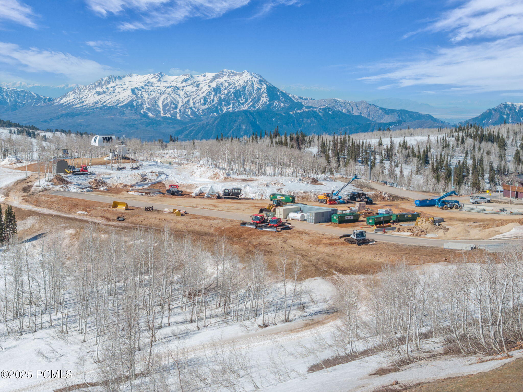 5798 N Daybreak Ridge, Eden, Utah image 3