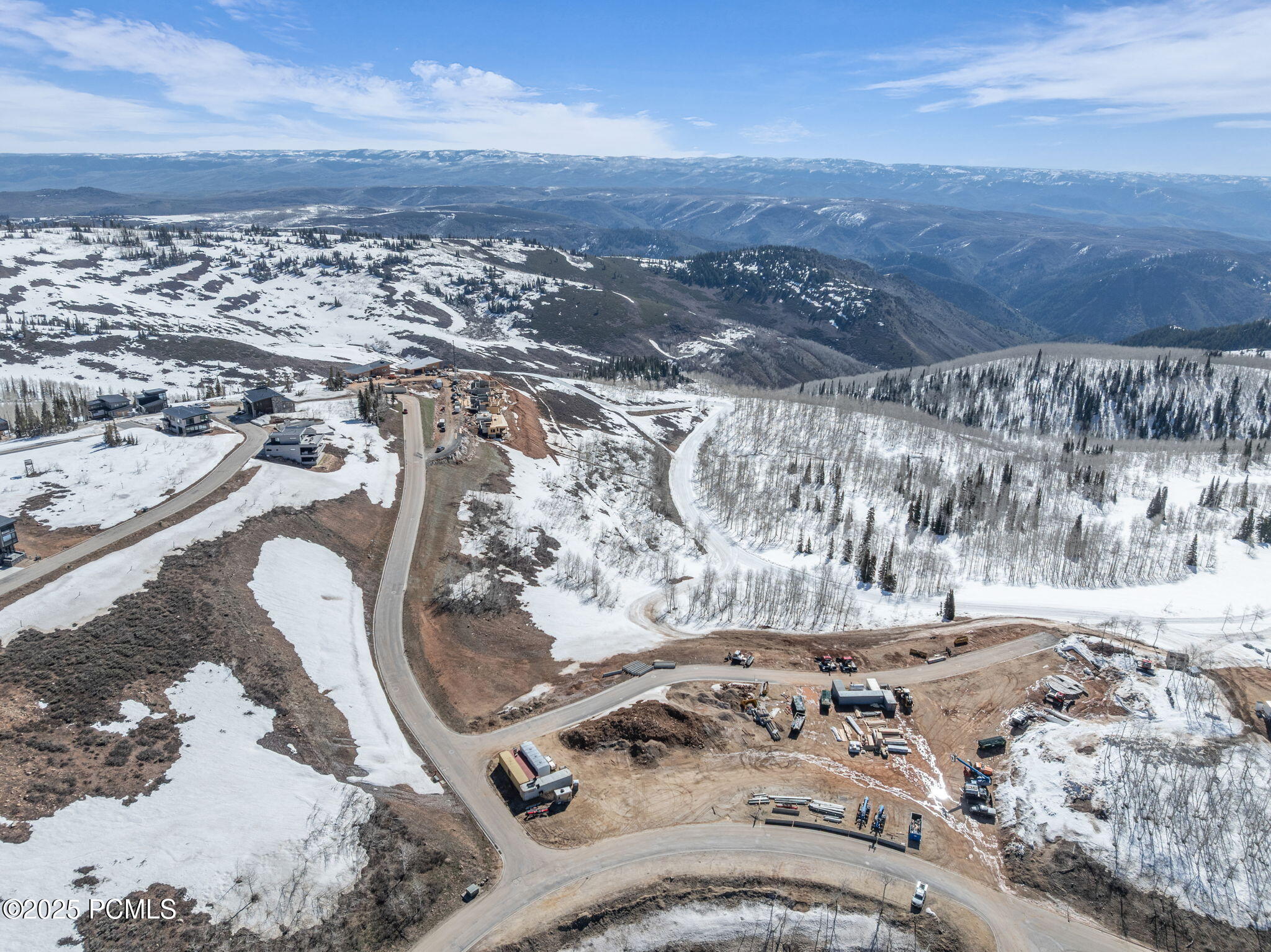 5798 N Daybreak Ridge, Eden, Utah image 8