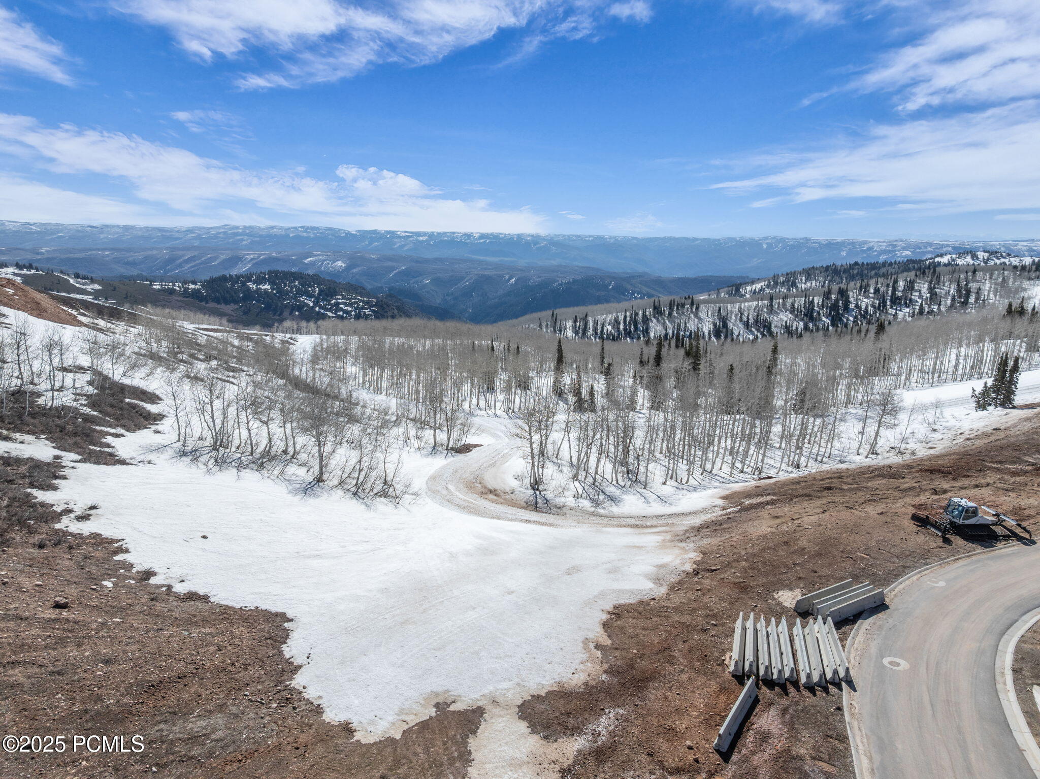 5798 N Daybreak Ridge, Eden, Utah image 12