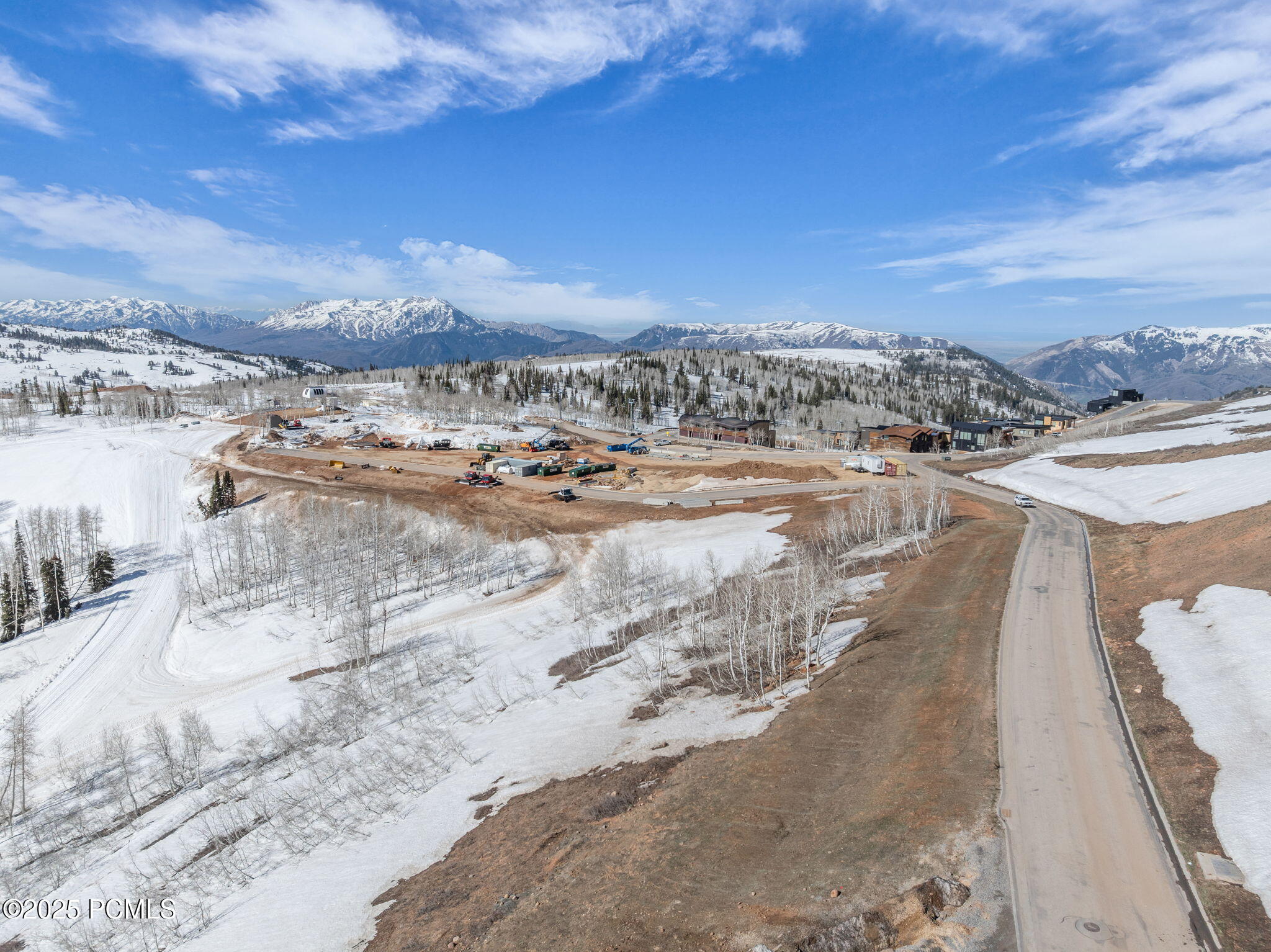 5798 N Daybreak Ridge, Eden, Utah image 4