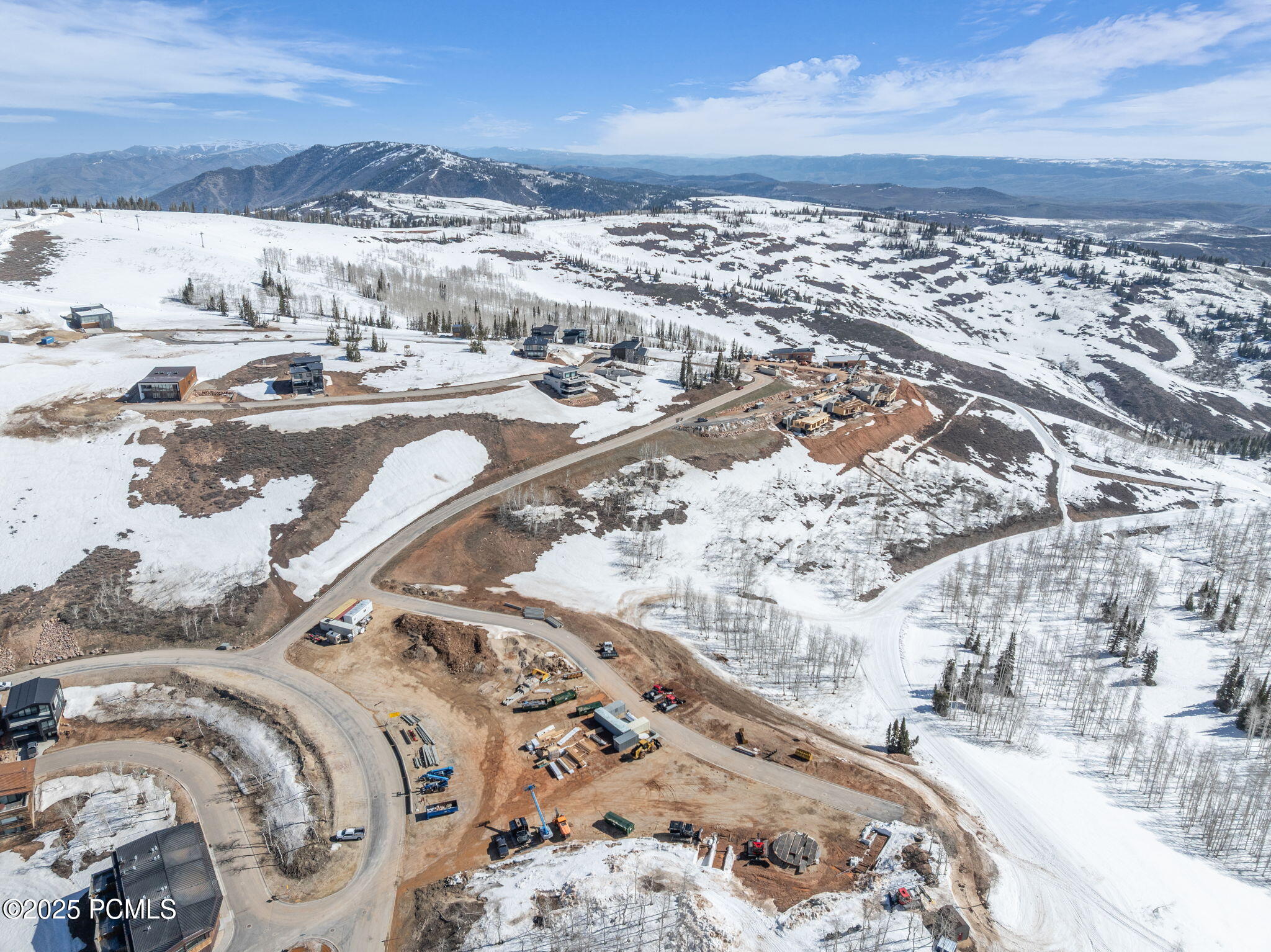 5798 N Daybreak Ridge, Eden, Utah image 7