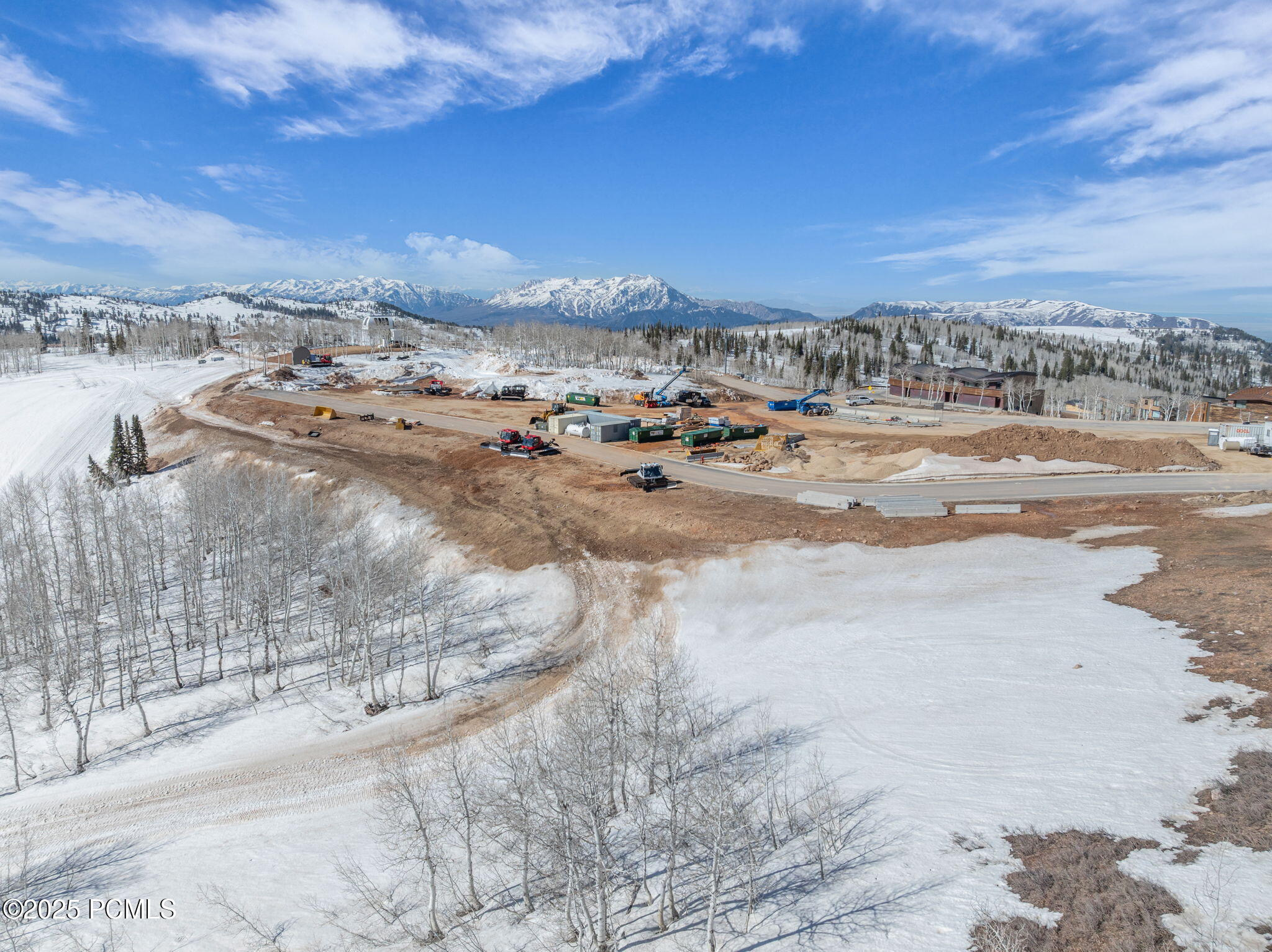 5798 N Daybreak Ridge, Eden, Utah image 13