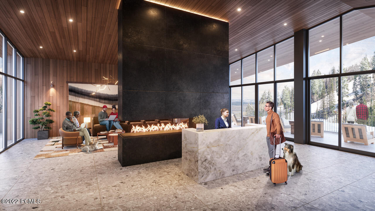 Park City, Utah 84060, United States, 4 Bedrooms Bedrooms, ,5 BathroomsBathrooms,Residential,Pending,74308