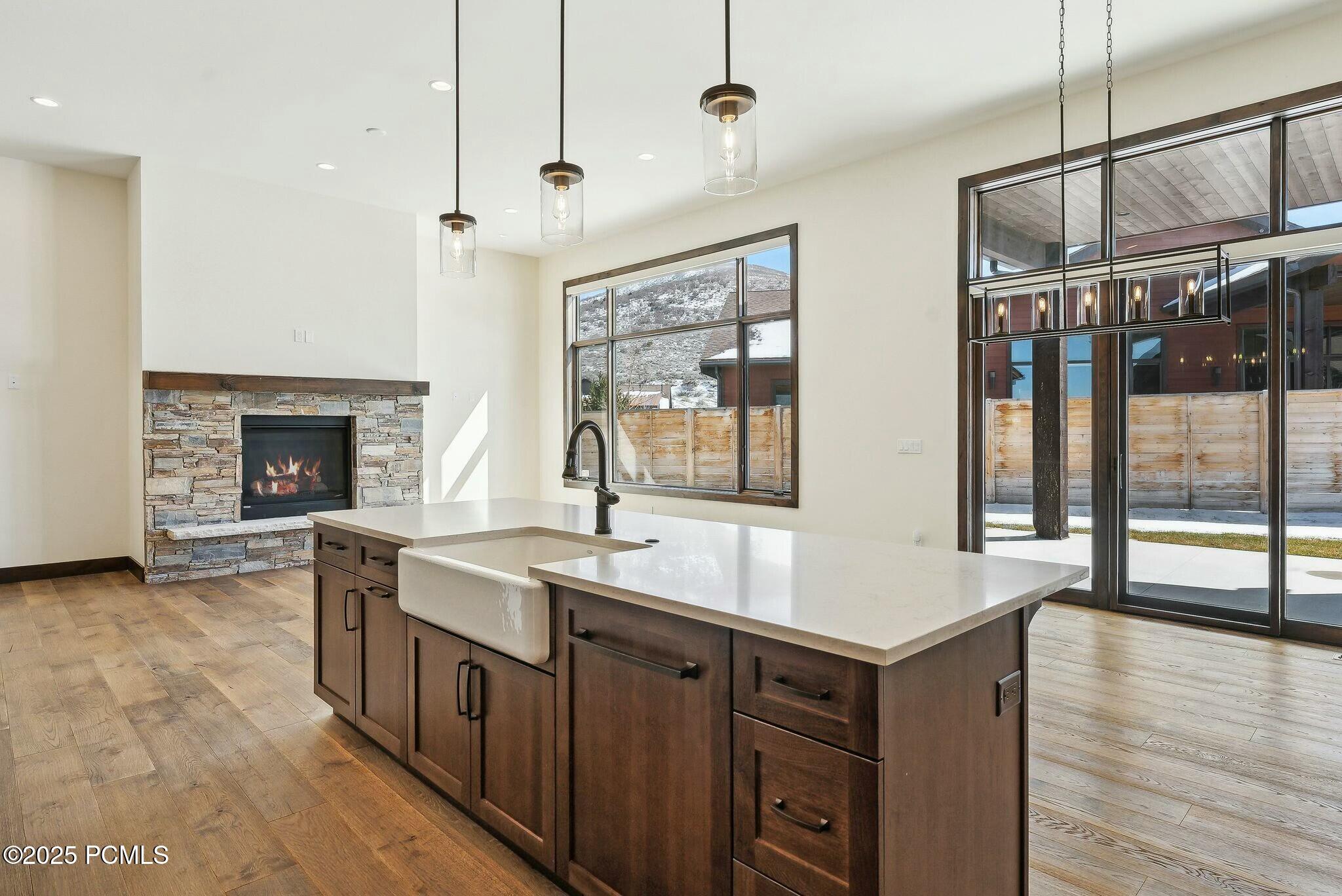 Kamas, Utah 84036, United States, 4 Bedrooms Bedrooms, ,5 BathroomsBathrooms,Residential,Active,94612