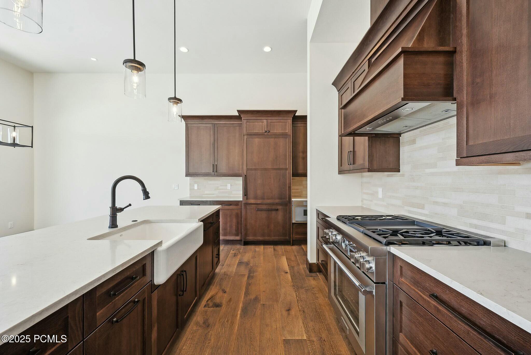 Kamas, Utah 84036, United States, 4 Bedrooms Bedrooms, ,5 BathroomsBathrooms,Residential,Active,94612