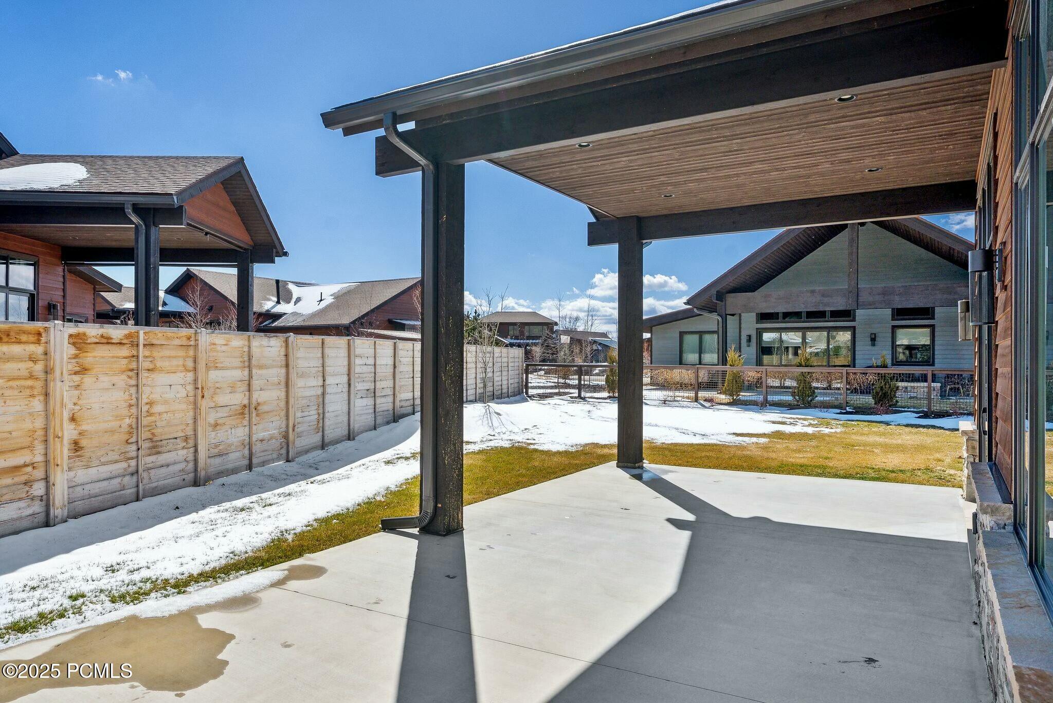 Kamas, Utah 84036, United States, 4 Bedrooms Bedrooms, ,5 BathroomsBathrooms,Residential,Active,94612