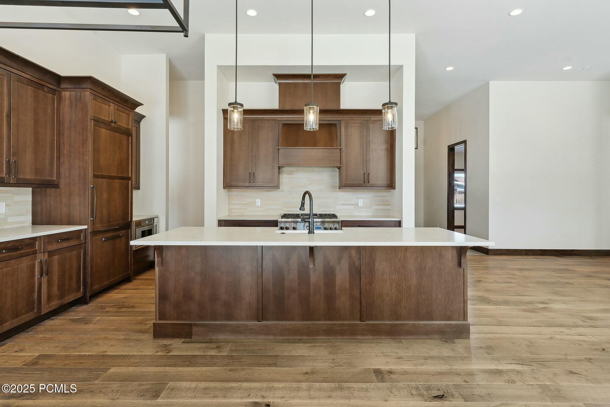 Kamas, Utah 84036, United States, 4 Bedrooms Bedrooms, ,5 BathroomsBathrooms,Residential,Active,94612