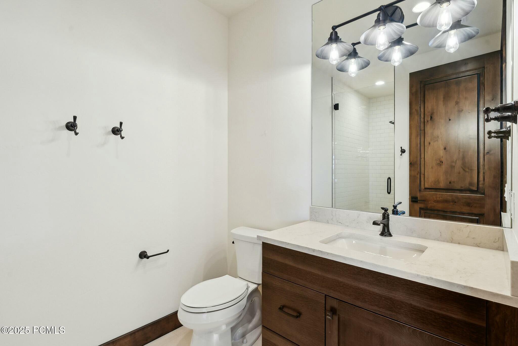 Kamas, Utah 84036, United States, 4 Bedrooms Bedrooms, ,5 BathroomsBathrooms,Residential,Active,94612