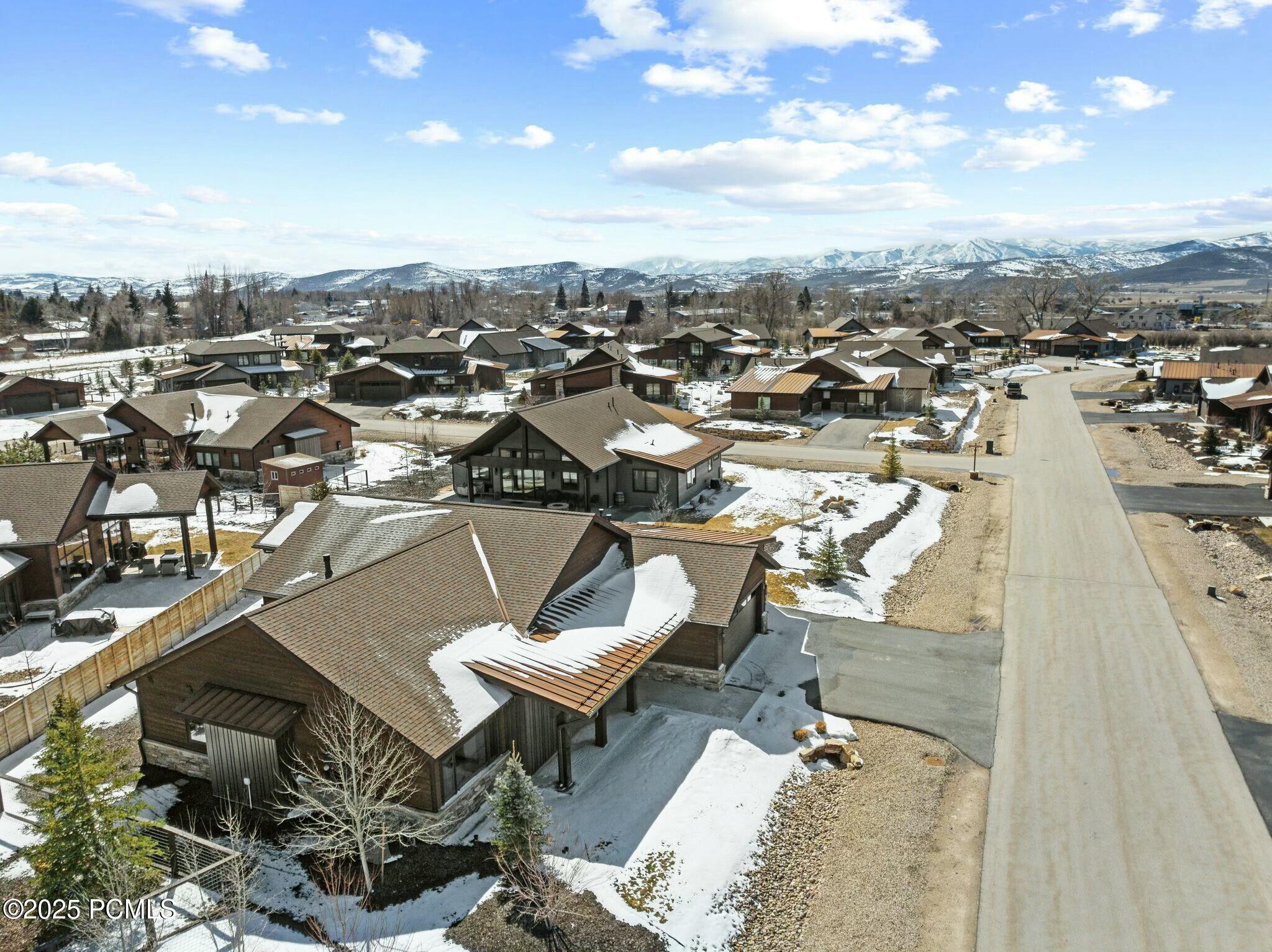 Kamas, Utah 84036, United States, 4 Bedrooms Bedrooms, ,5 BathroomsBathrooms,Residential,Active,94612