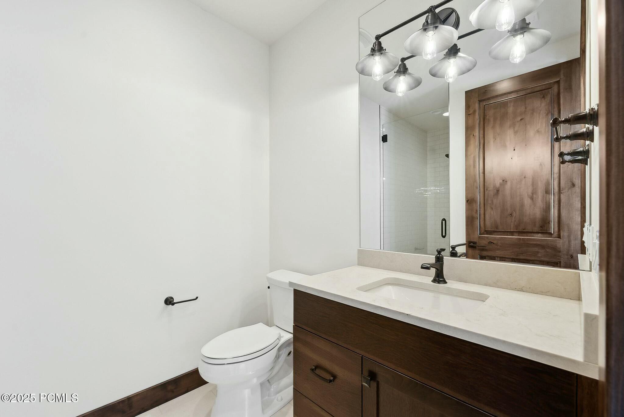 Kamas, Utah 84036, United States, 4 Bedrooms Bedrooms, ,5 BathroomsBathrooms,Residential,Active,94612