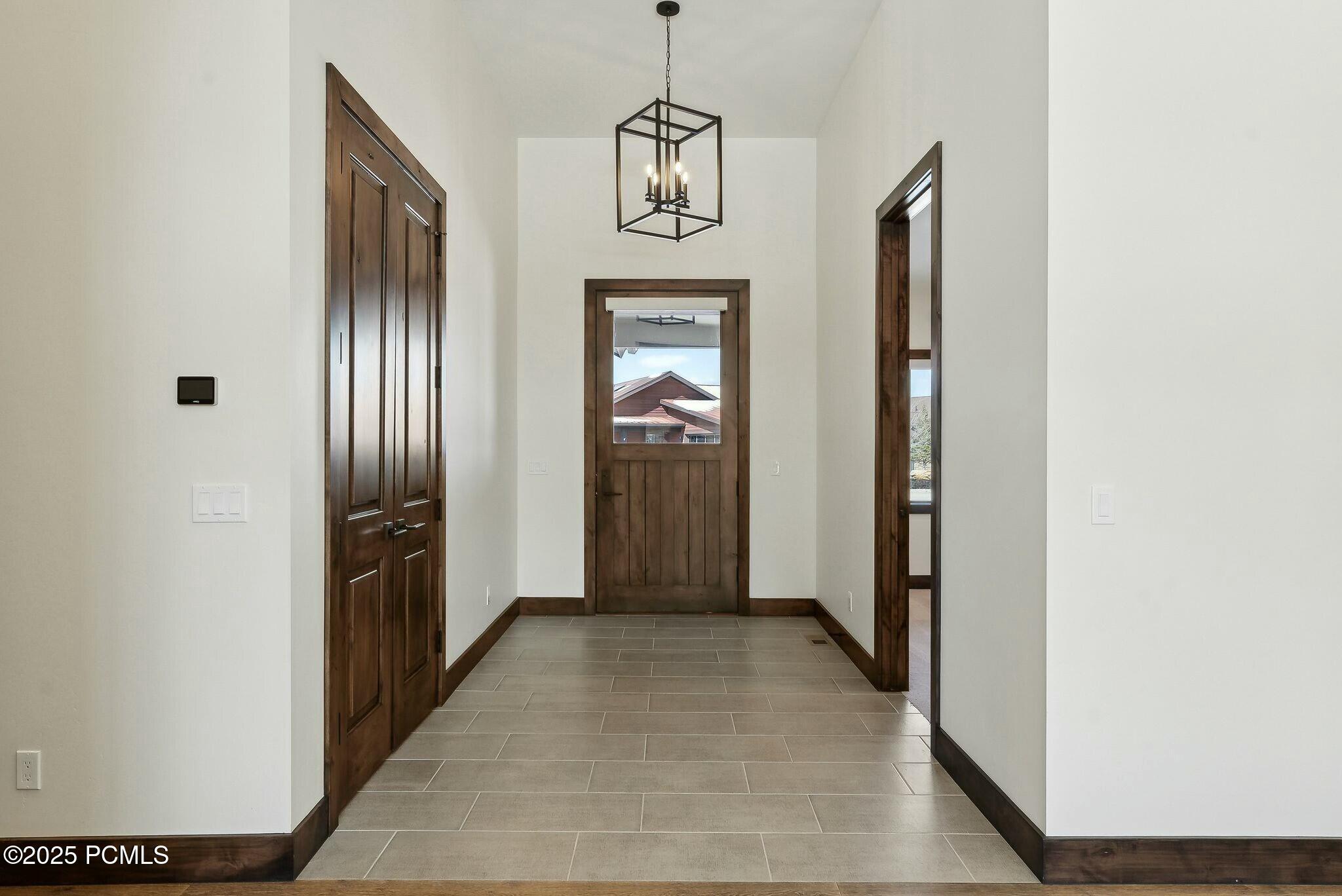 Kamas, Utah 84036, United States, 4 Bedrooms Bedrooms, ,5 BathroomsBathrooms,Residential,Active,94612