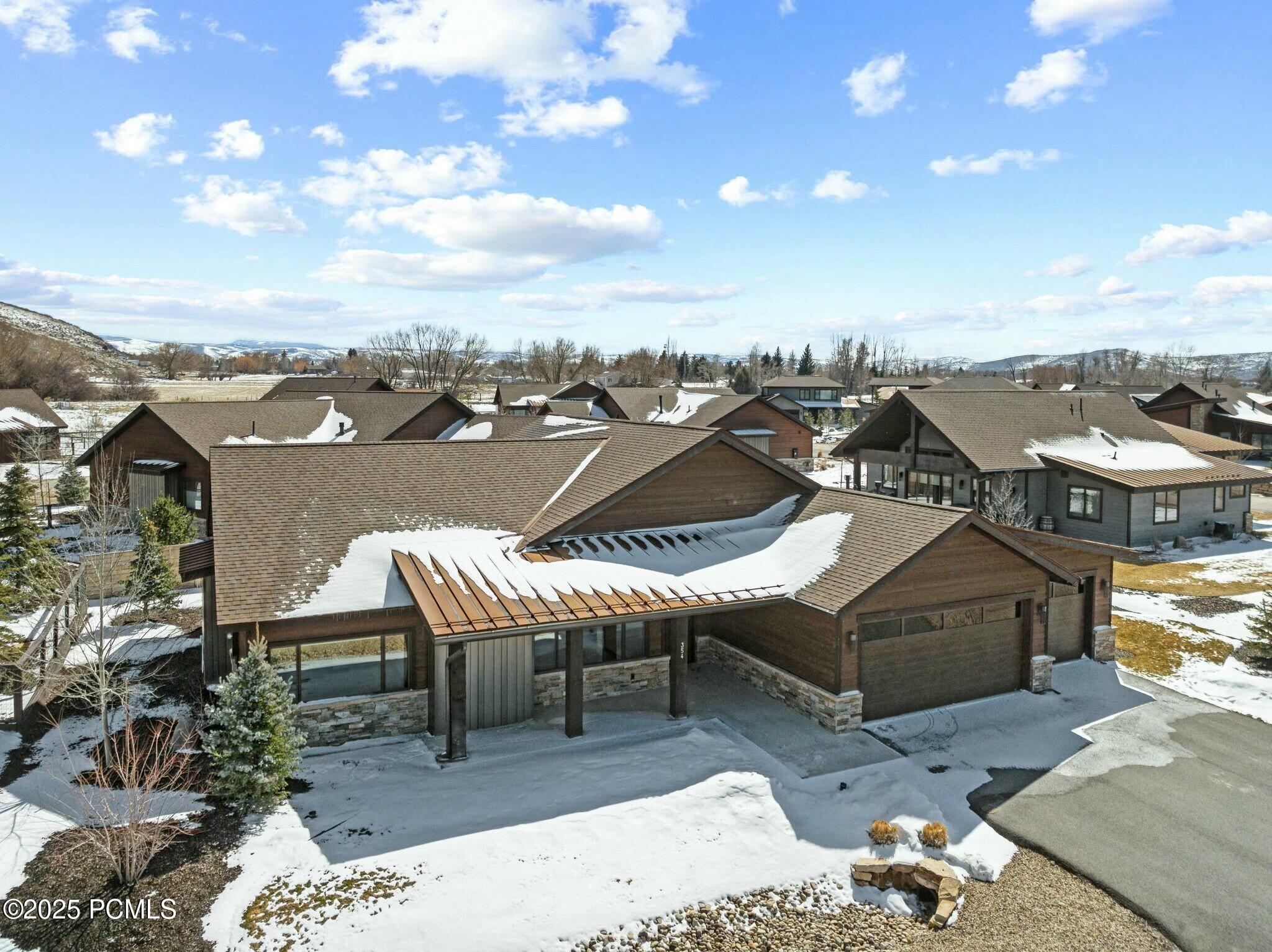 Kamas, Utah 84036, United States, 4 Bedrooms Bedrooms, ,5 BathroomsBathrooms,Residential,Active,94612 Kamas, Utah 84036, United States, 4 Bedrooms Bedrooms, ,5 BathroomsBathrooms,Residential,Active,94612