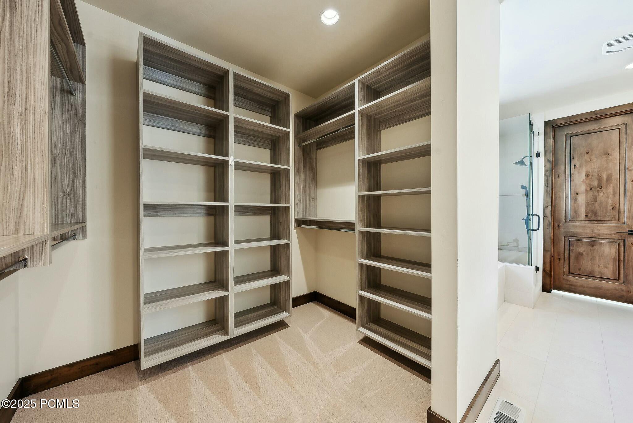 Kamas, Utah 84036, United States, 4 Bedrooms Bedrooms, ,5 BathroomsBathrooms,Residential,Active,94612