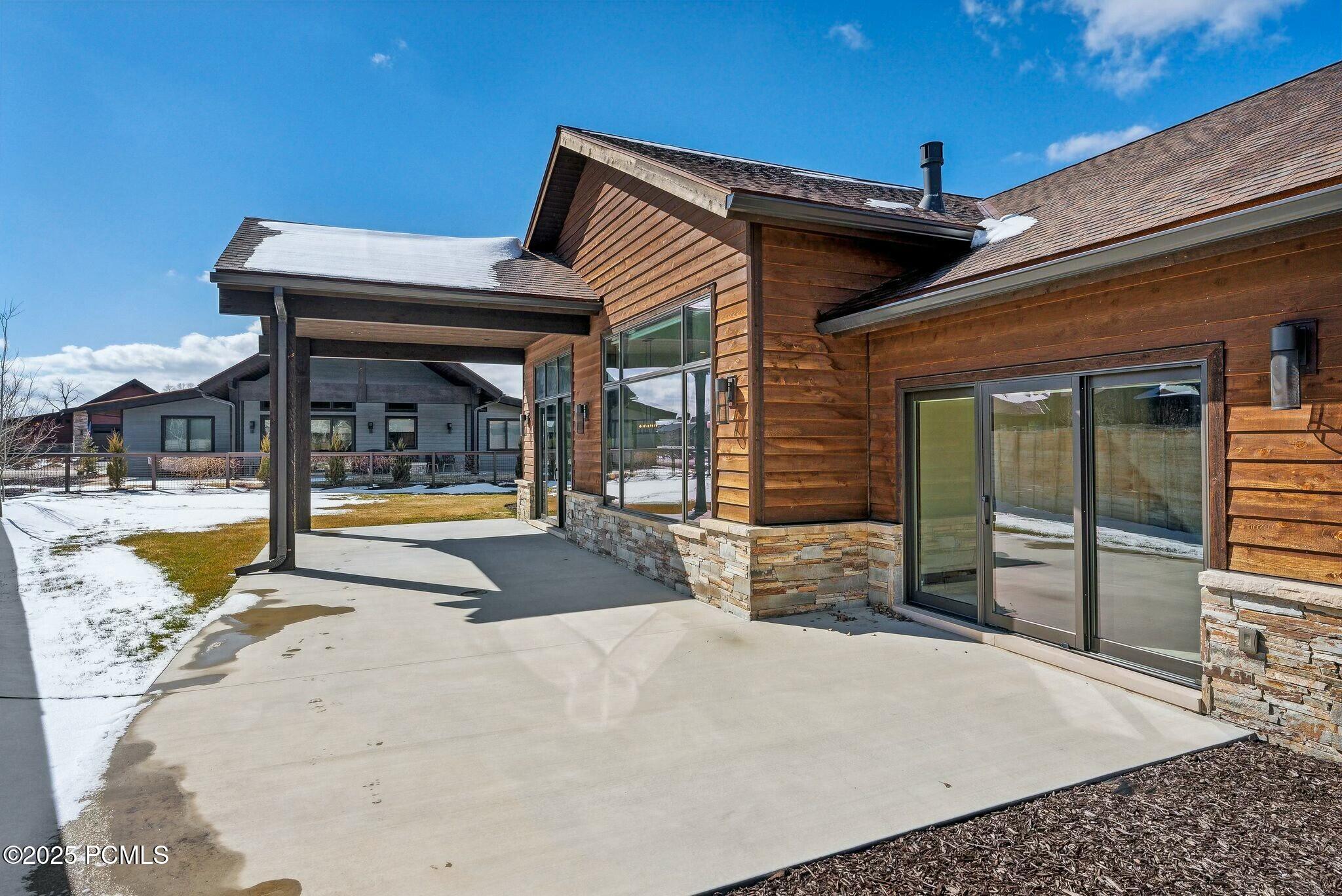 Kamas, Utah 84036, United States, 4 Bedrooms Bedrooms, ,5 BathroomsBathrooms,Residential,Active,94612