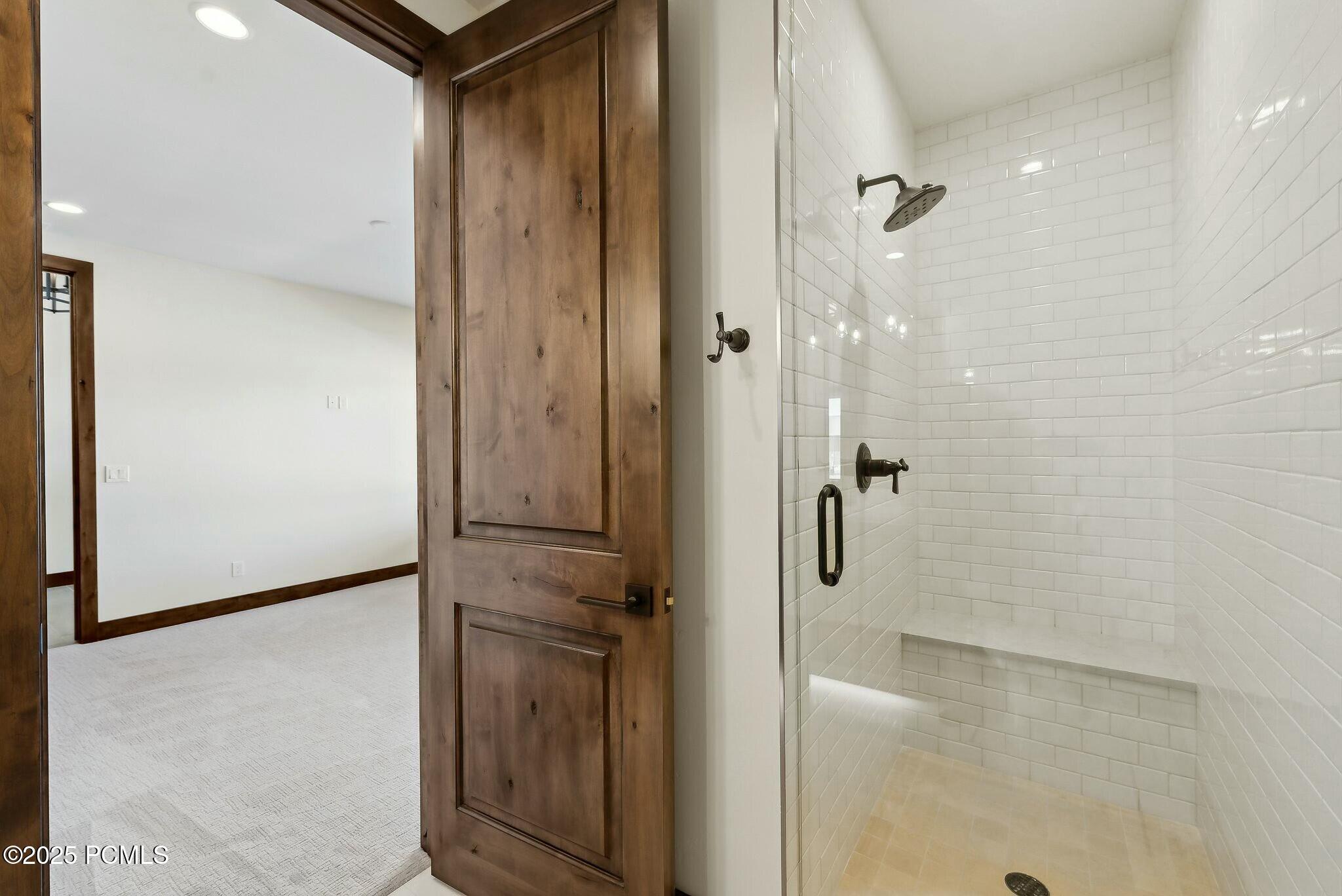 Kamas, Utah 84036, United States, 4 Bedrooms Bedrooms, ,5 BathroomsBathrooms,Residential,Active,94612