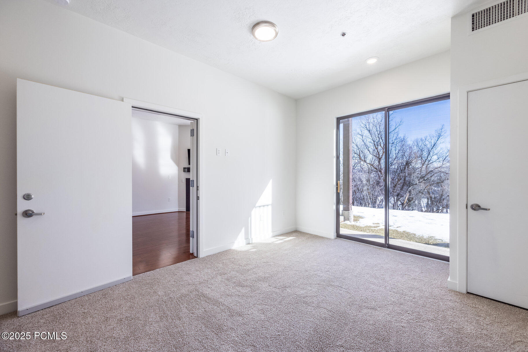 1364 W Stillwater Drive #R1062, Mayflower Mountain, Utah image 14