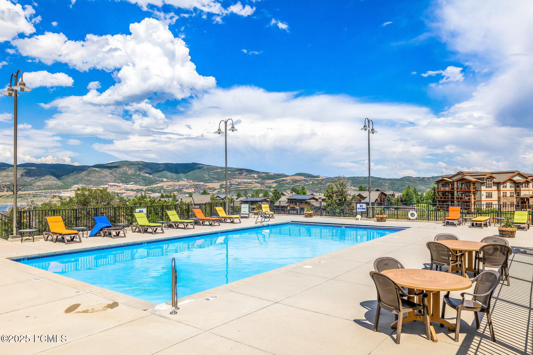 1364 W Stillwater Drive #R1062, Mayflower Mountain, Utah image 30