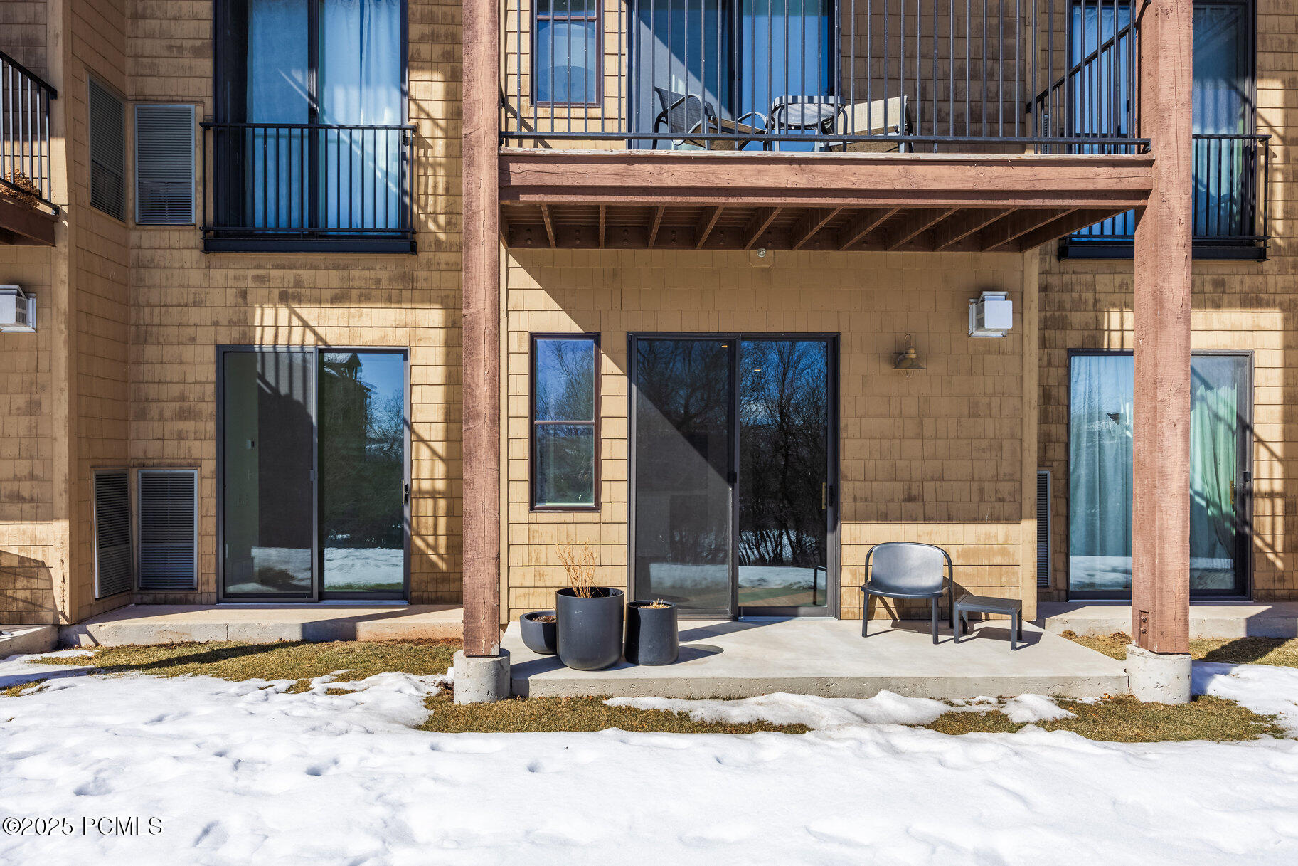 1364 W Stillwater Drive #R1062, Mayflower Mountain, Utah image 19