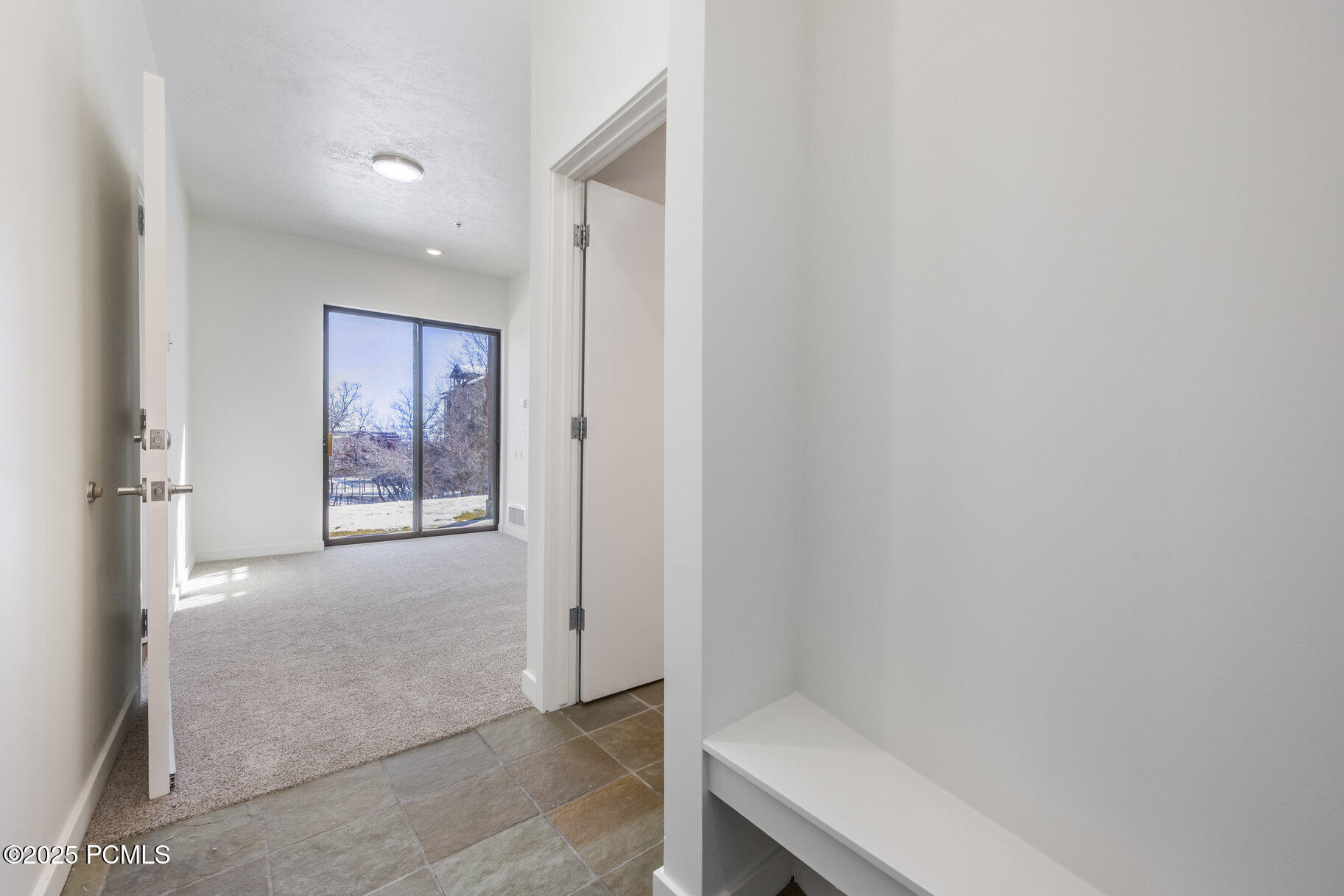 1364 W Stillwater Drive #R1062, Mayflower Mountain, Utah image 16