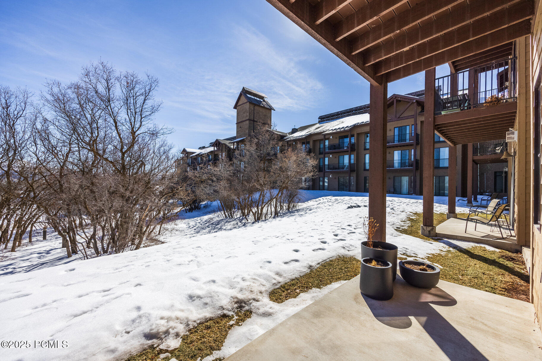 1364 W Stillwater Drive #R1062, Mayflower Mountain, Utah image 21