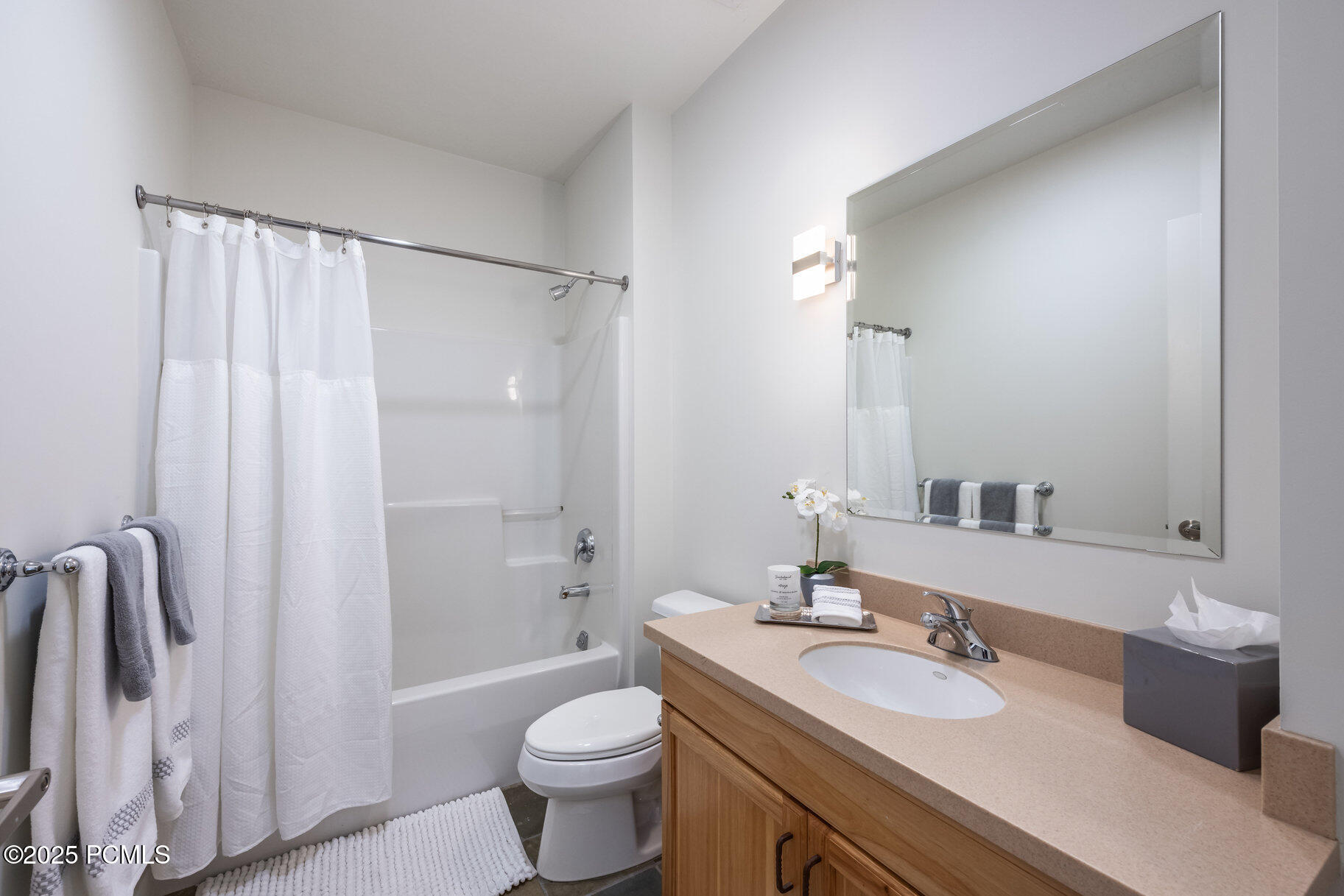 1364 W Stillwater Drive #R1062, Mayflower Mountain, Utah image 12