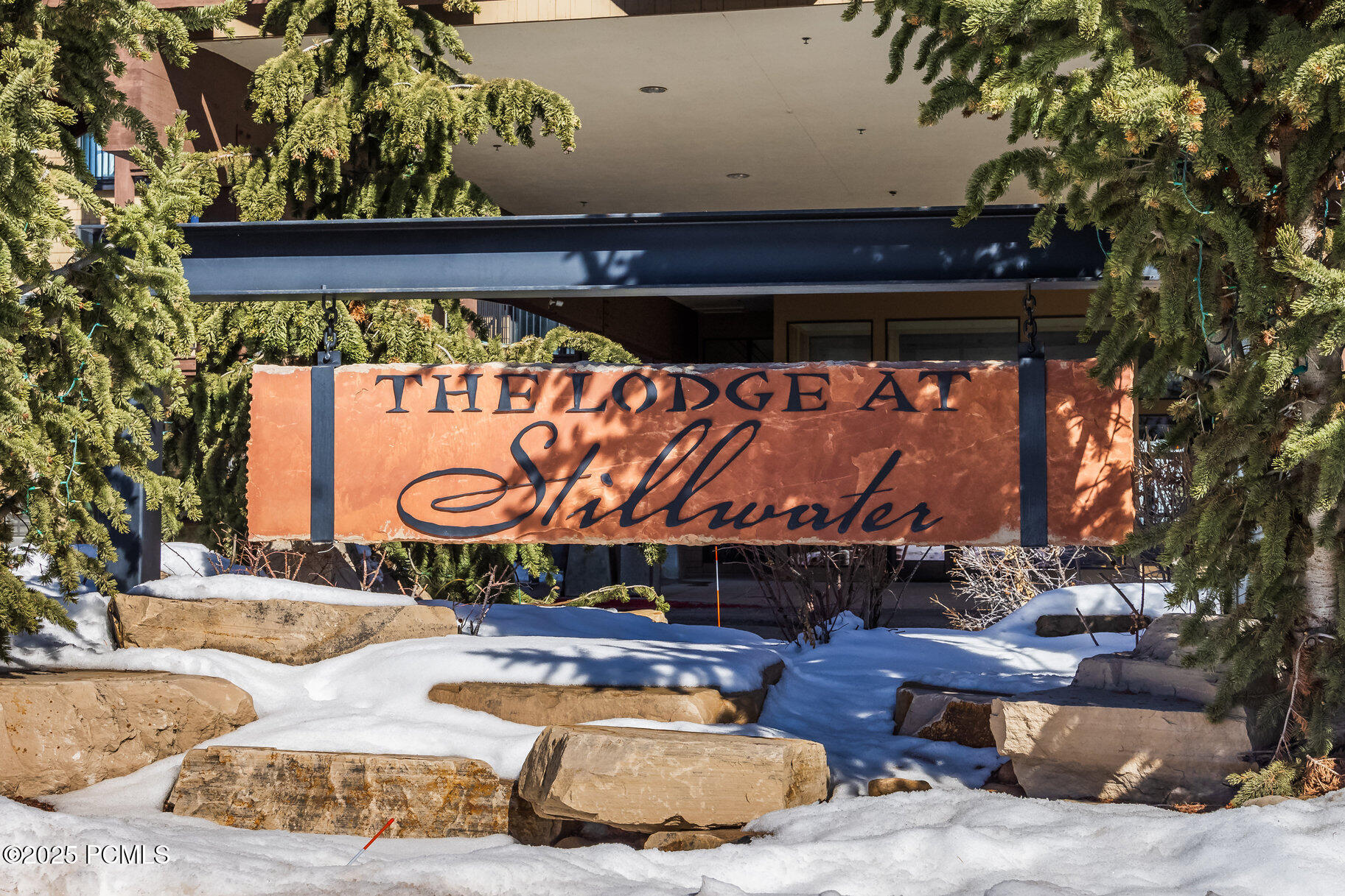 1364 W Stillwater Drive #R1062, Mayflower Mountain, Utah image 3