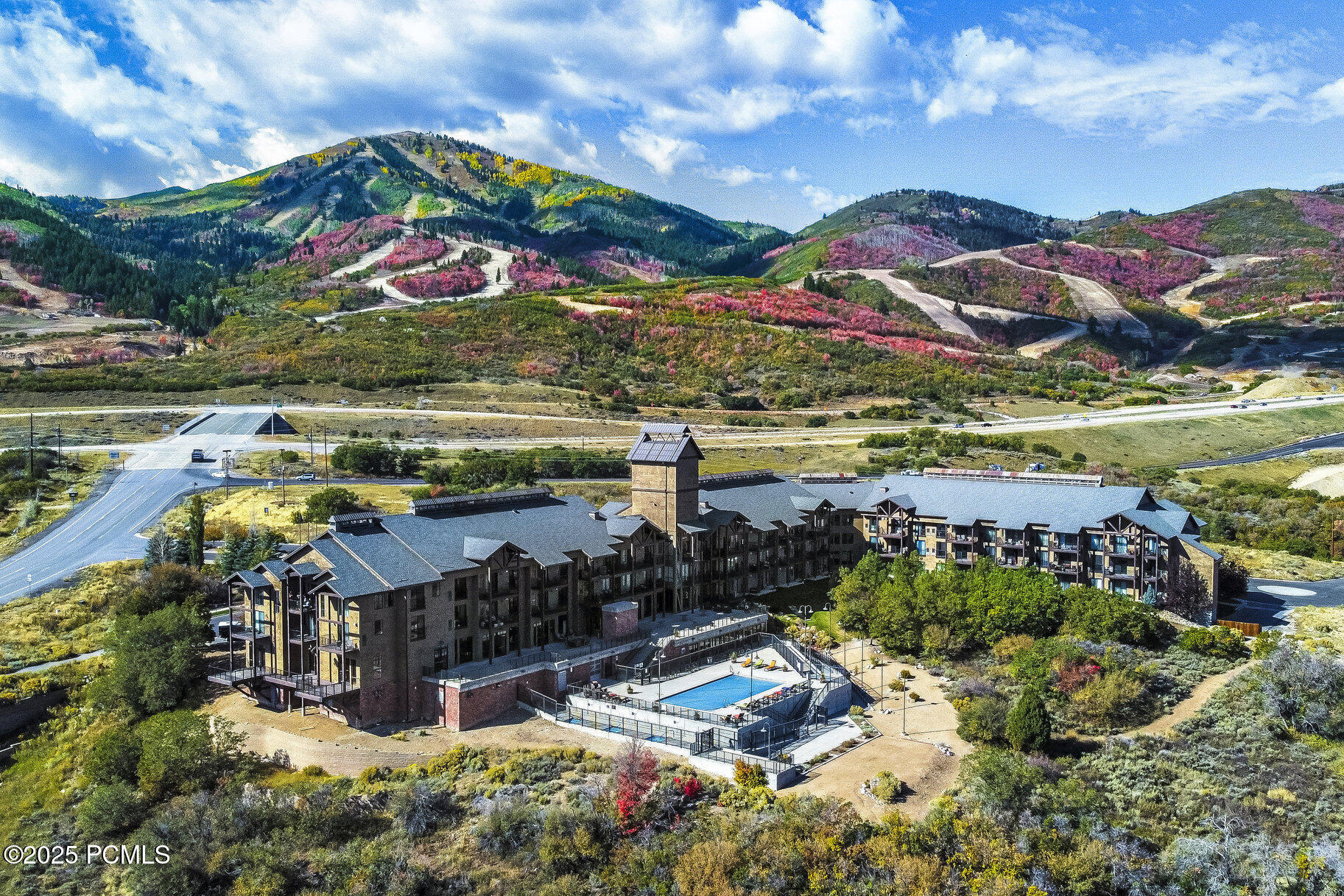1364 W Stillwater Drive #R1062, Mayflower Mountain, Utah image 31