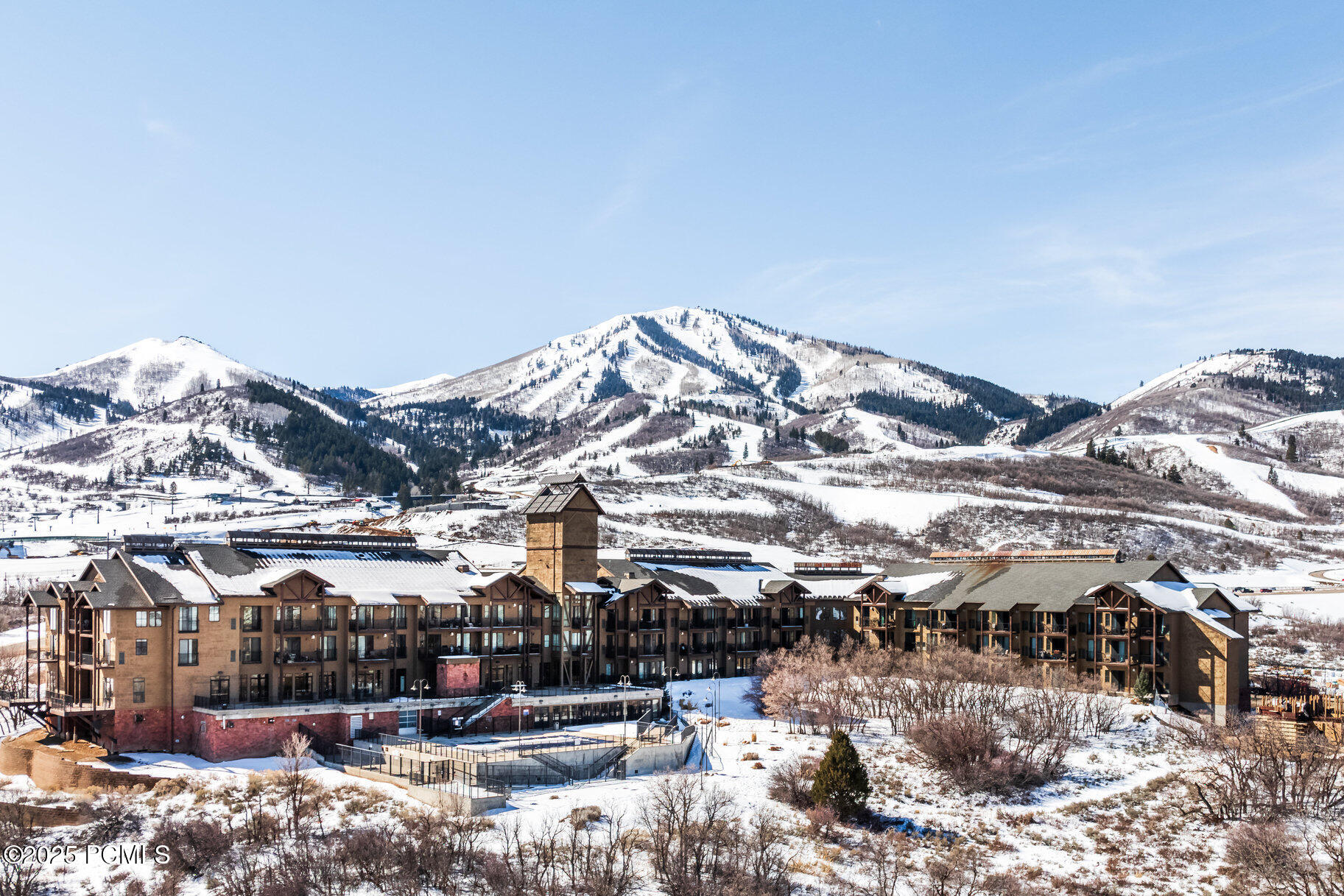 1364 W Stillwater Drive #R1062, Mayflower Mountain, Utah image 26