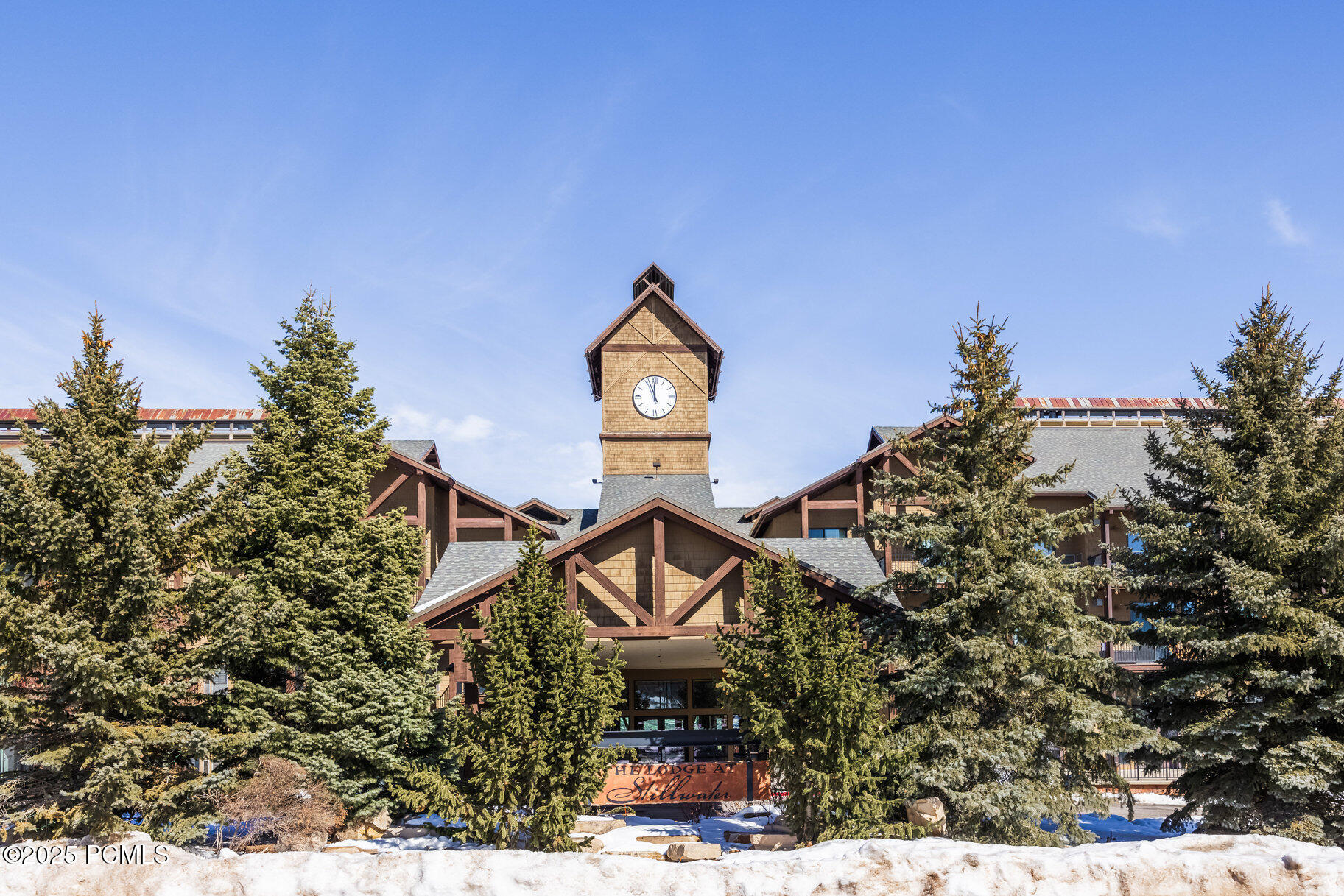 1364 W Stillwater Drive #R1062, Mayflower Mountain, Utah image 2