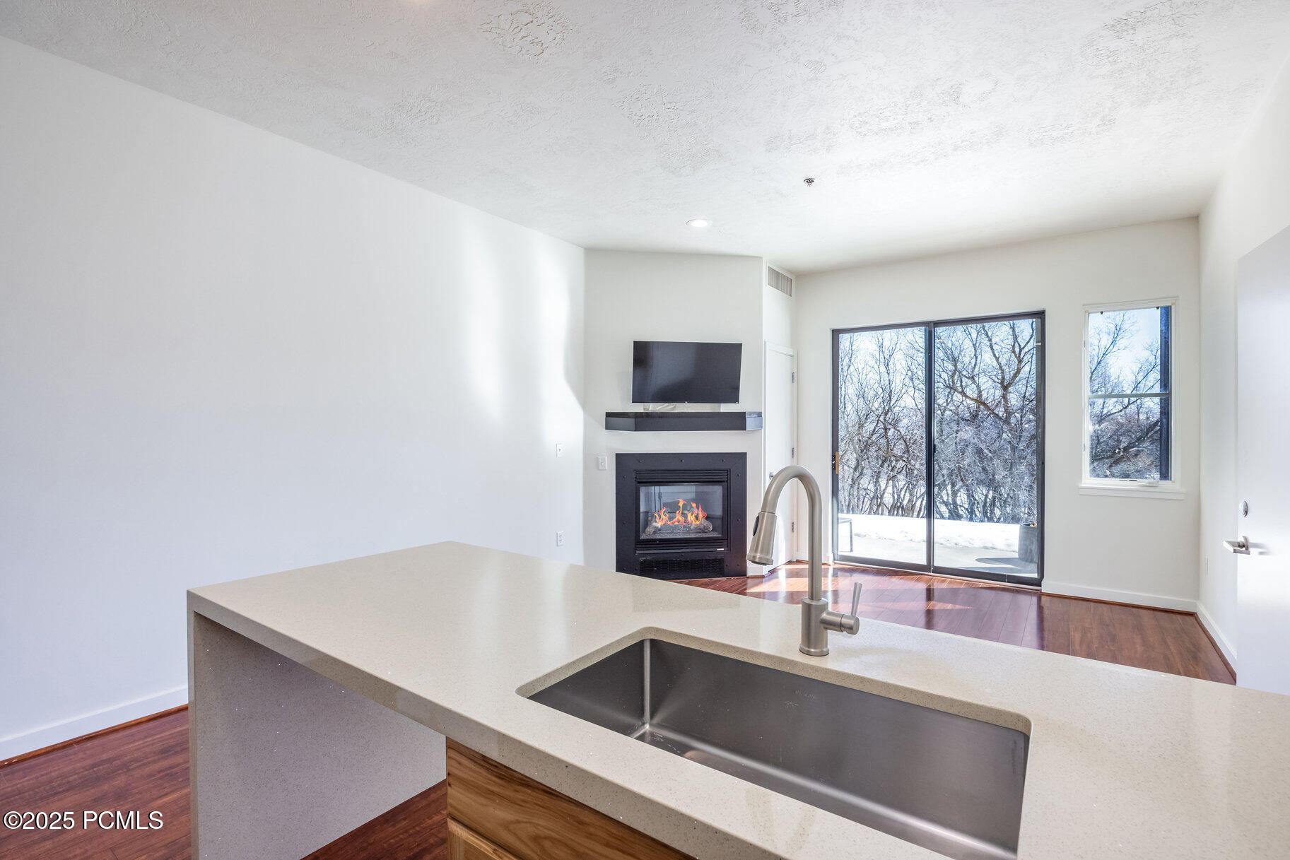 1364 W Stillwater Drive #R1062, Mayflower Mountain, Utah image 9