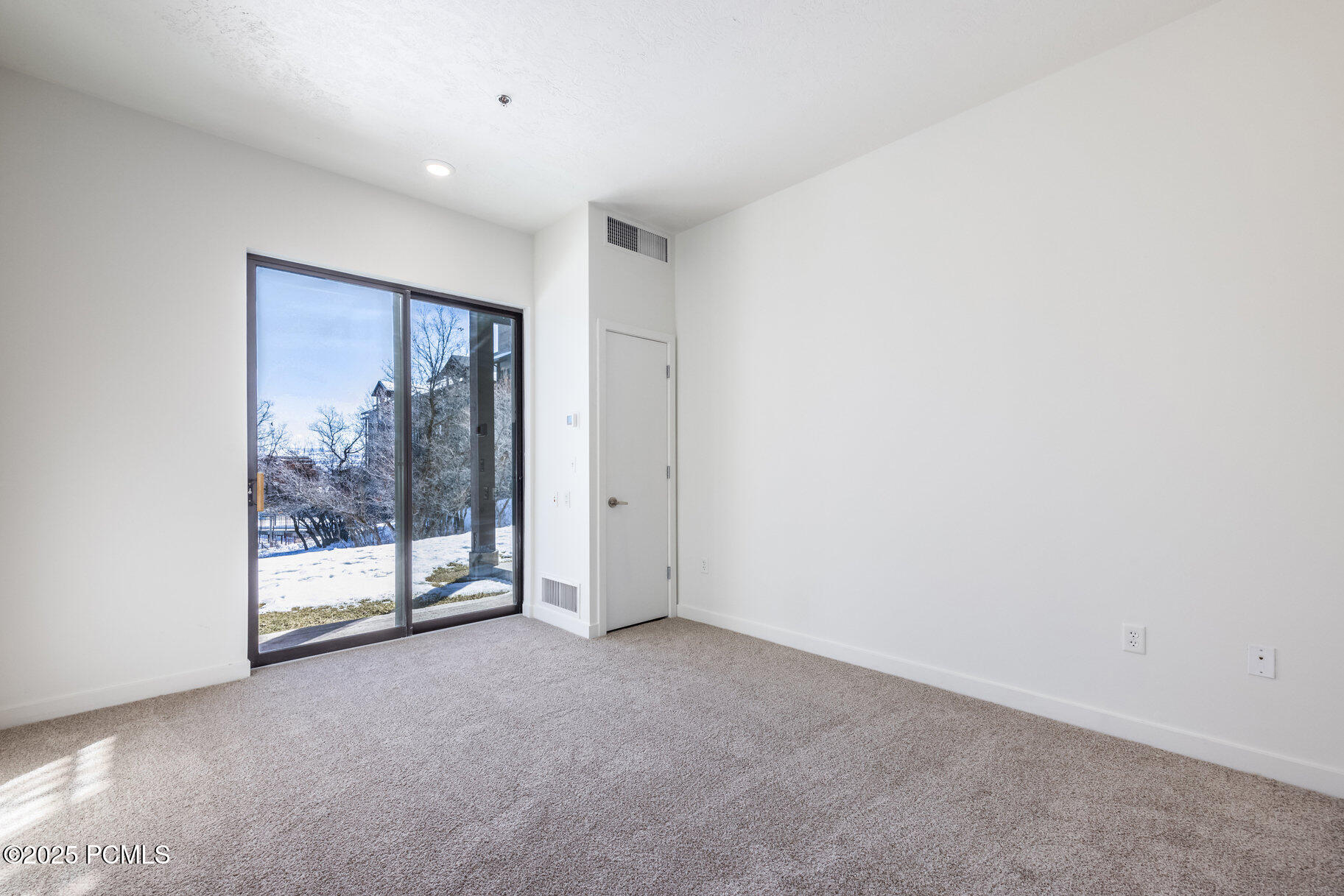 1364 W Stillwater Drive #R1062, Mayflower Mountain, Utah image 13