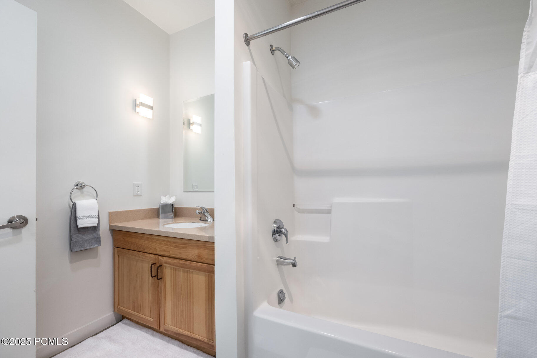 1364 W Stillwater Drive #R1062, Mayflower Mountain, Utah image 18