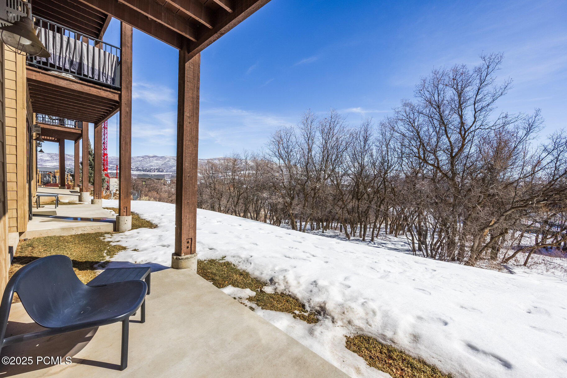 1364 W Stillwater Drive #R1062, Mayflower Mountain, Utah image 20