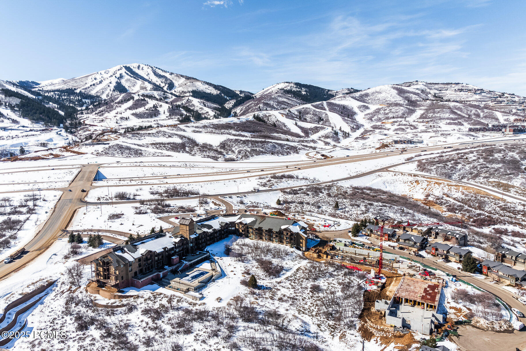 1364 W Stillwater Drive #R1062, Mayflower Mountain, Utah image 25